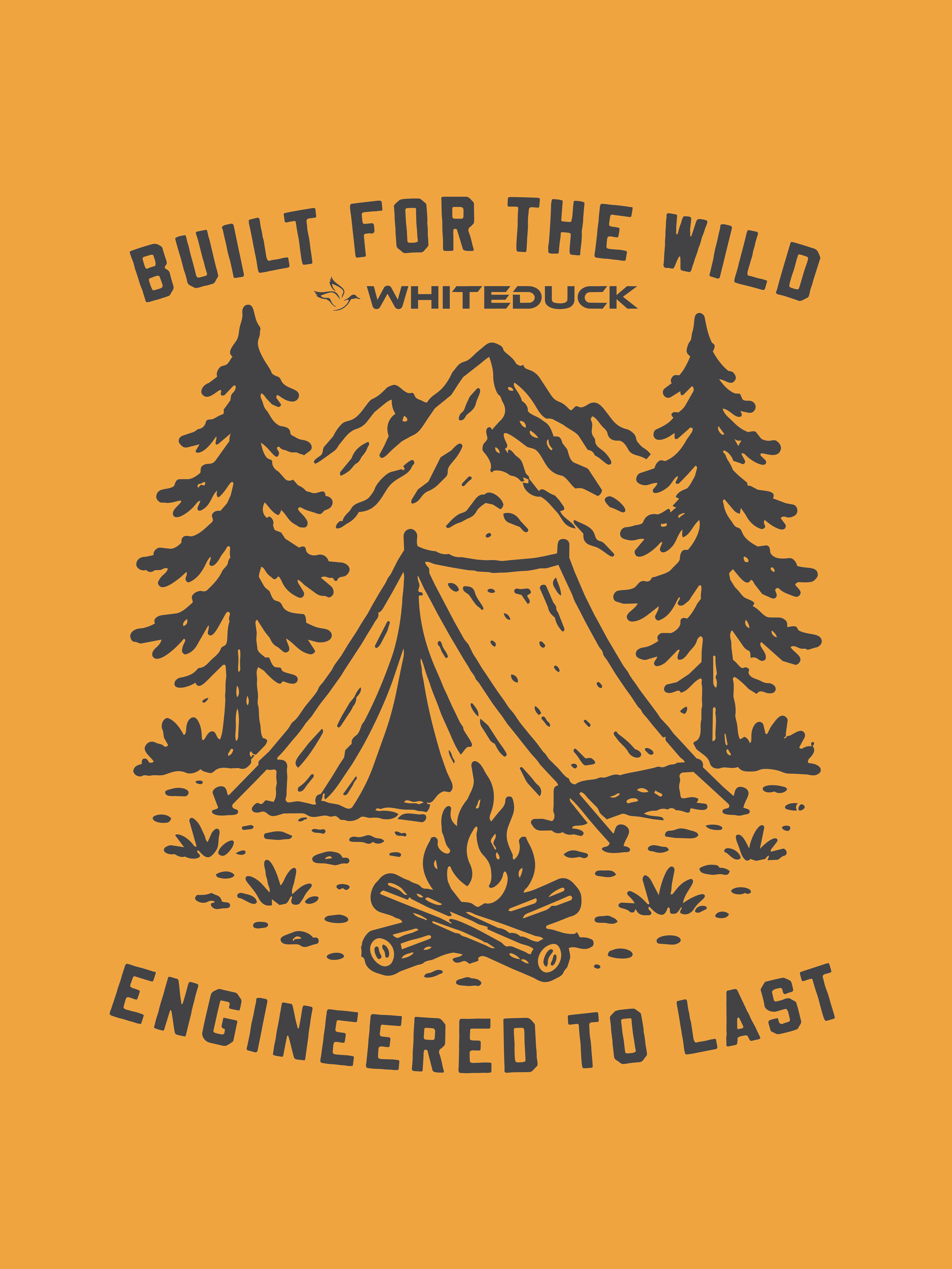WHITEDUCK-06.png