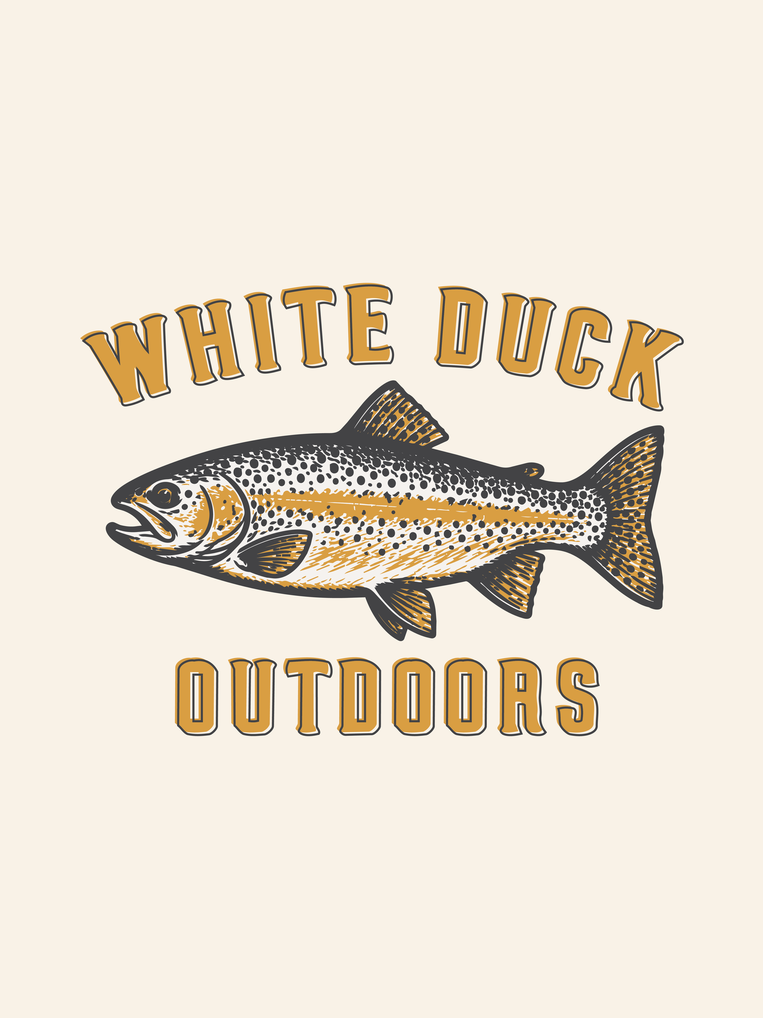 White Duck Outdoors