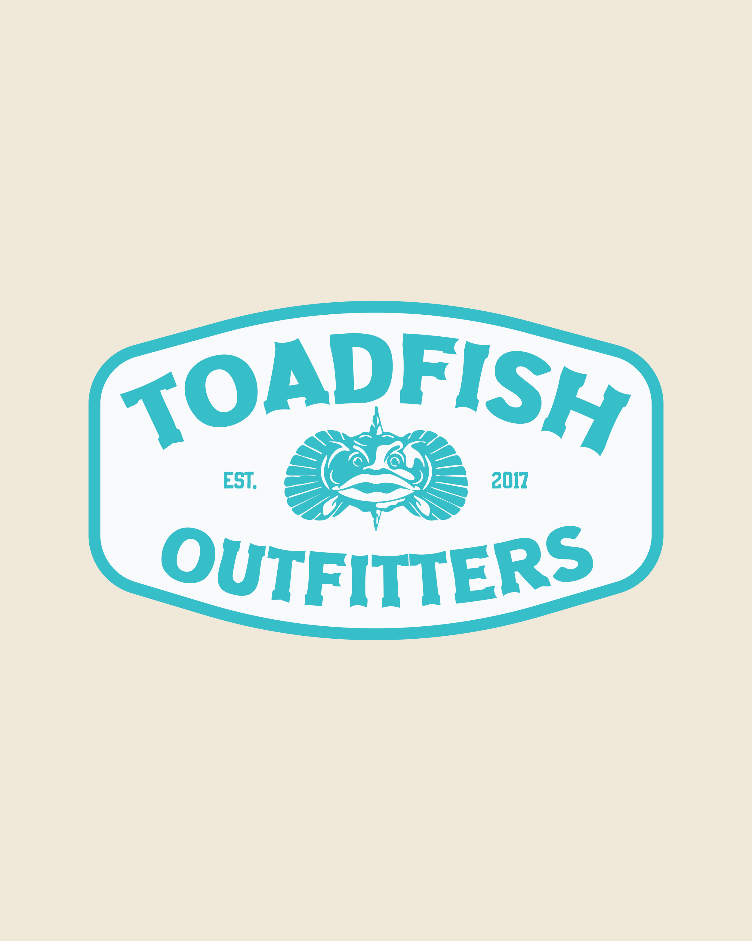 toadfish-05.png