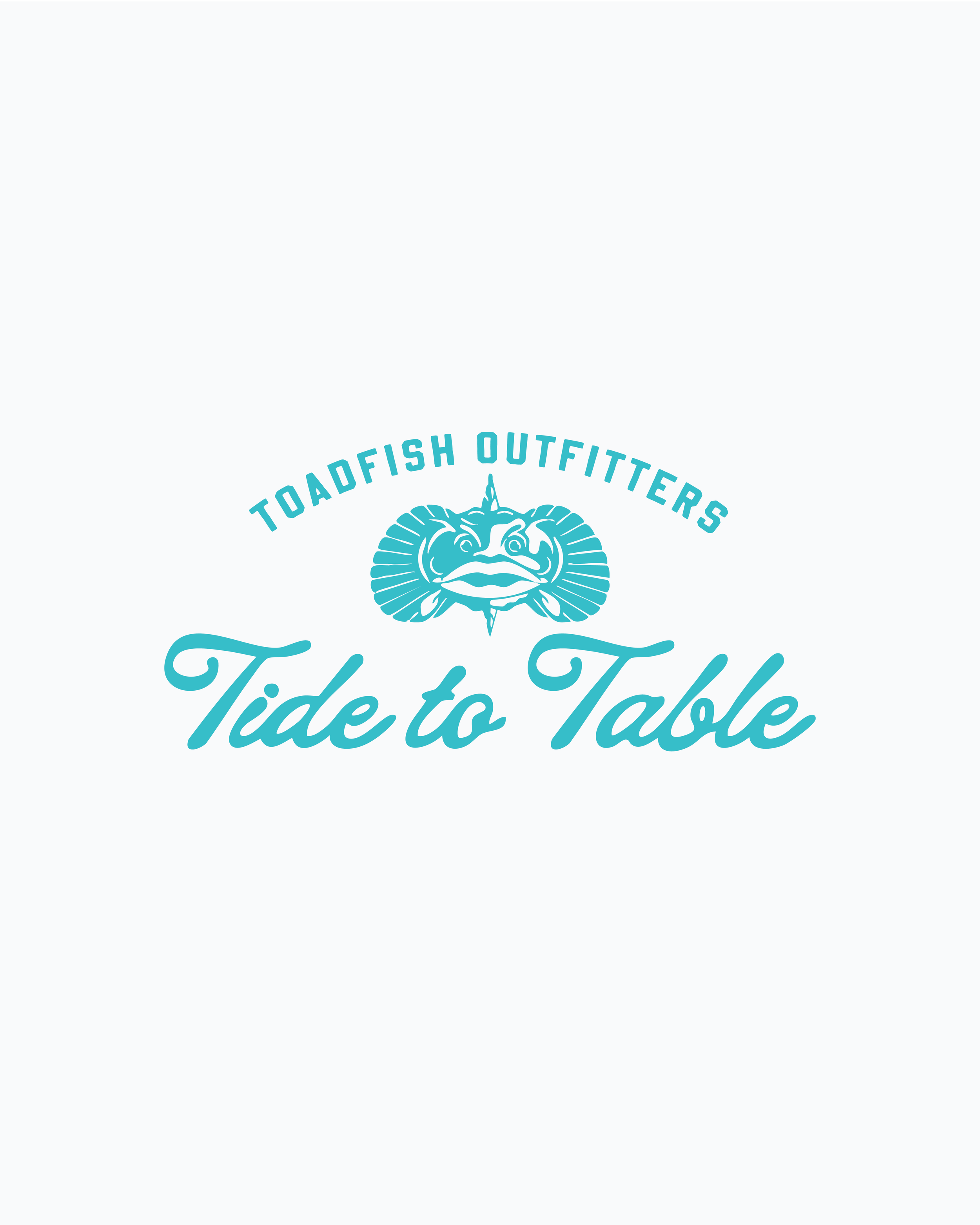 toadfish-07.png