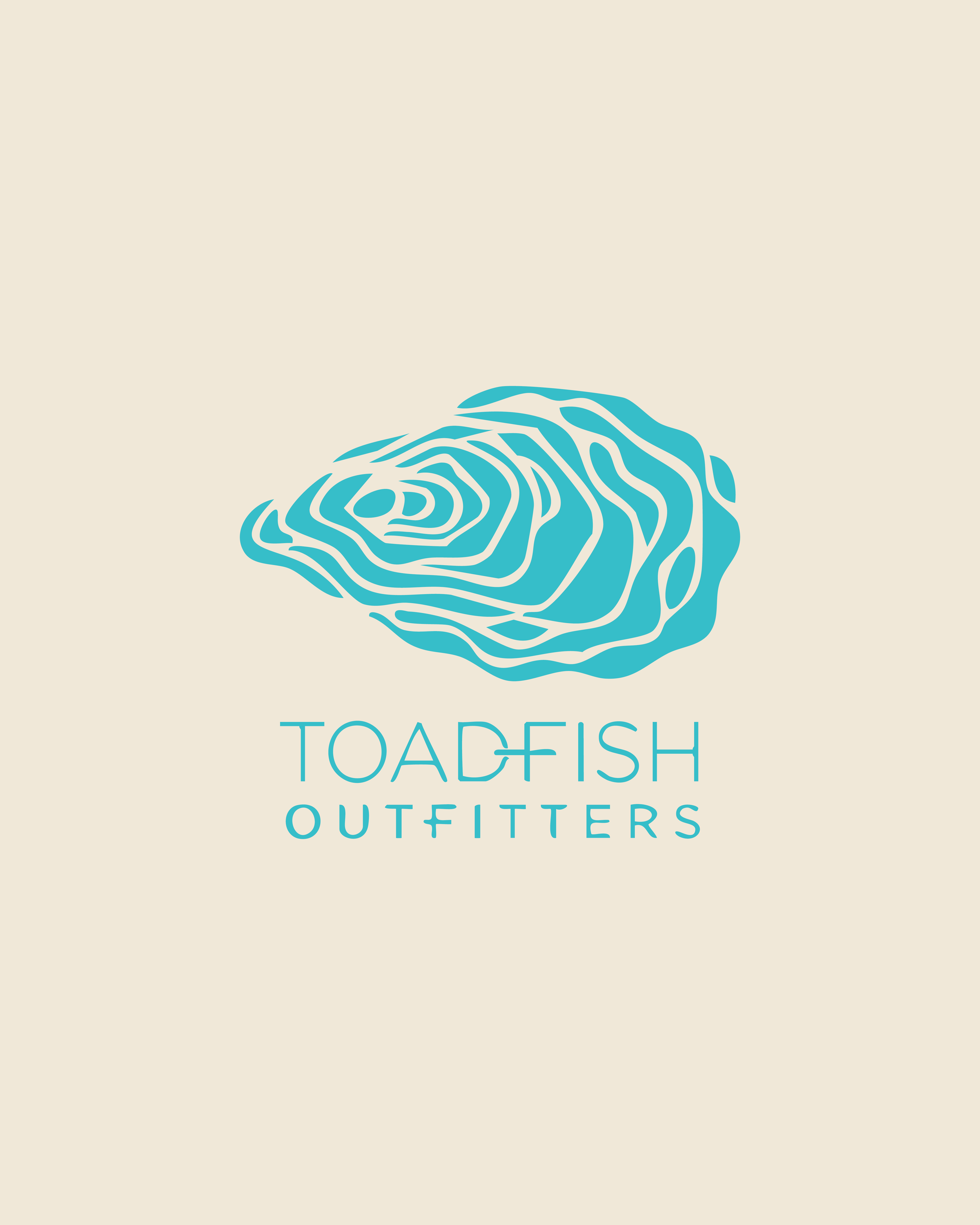 toadfish-08.png