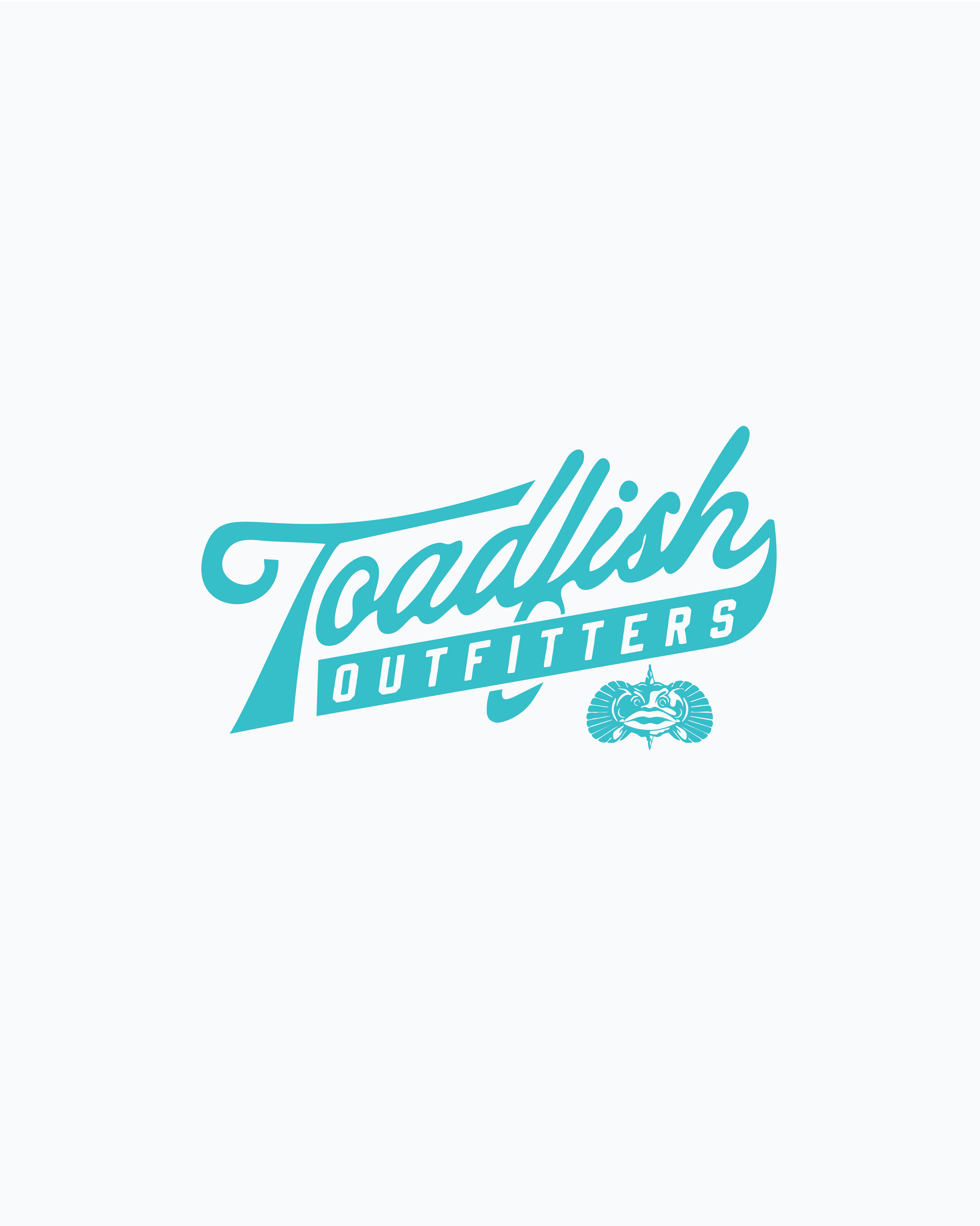 toadfish-09.png