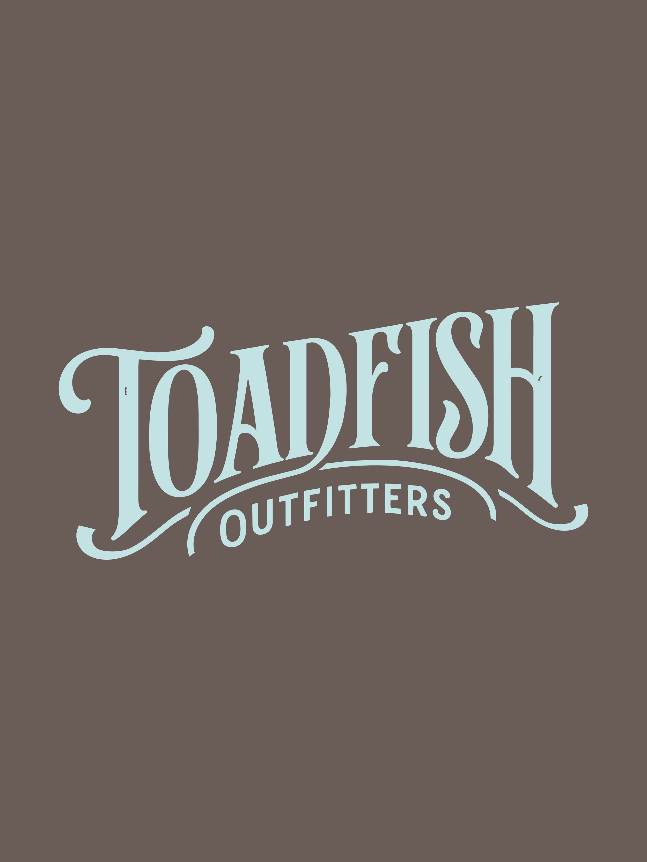 TOADFISH2-01.png