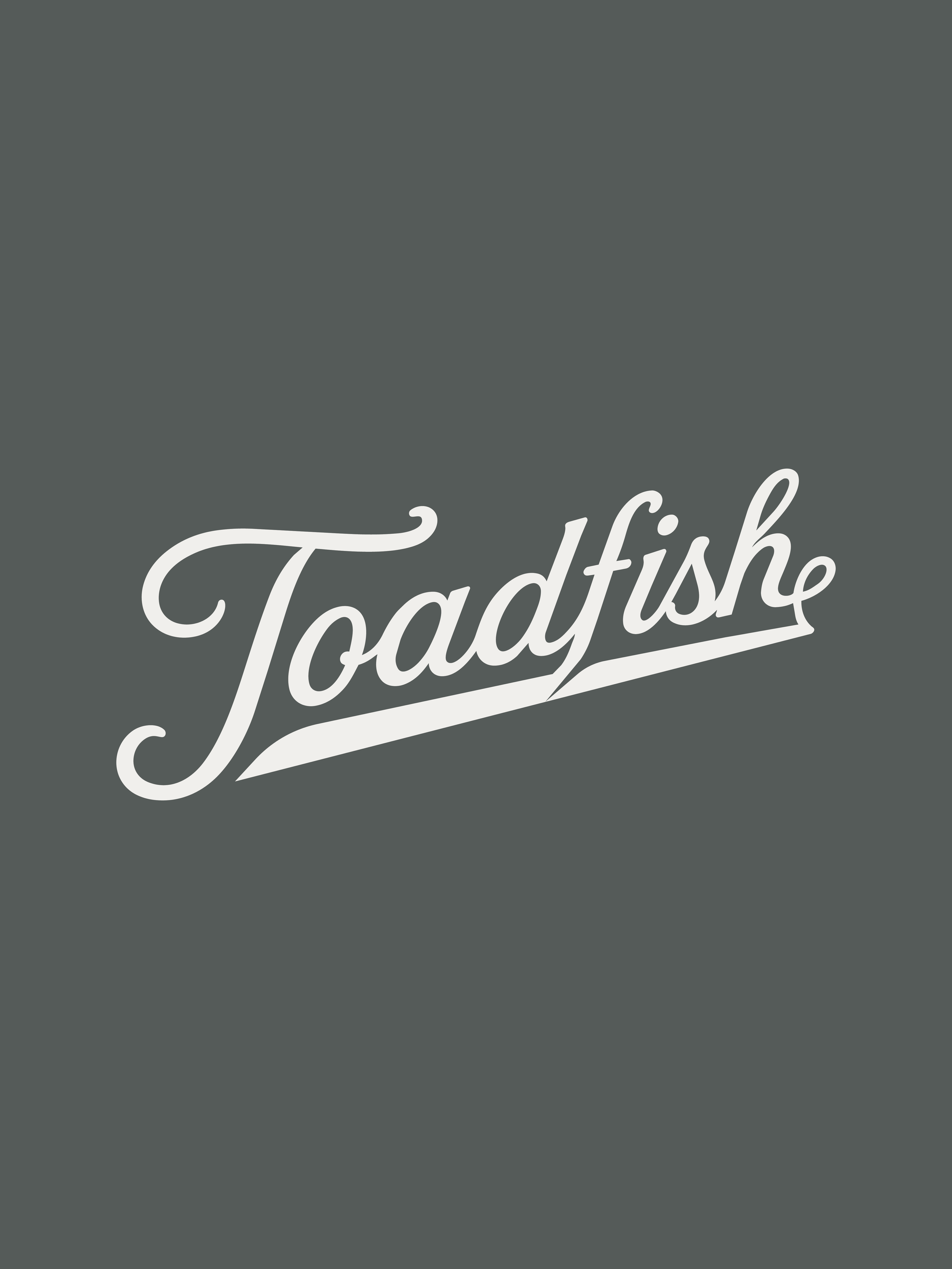 TOADFISH2-02.png