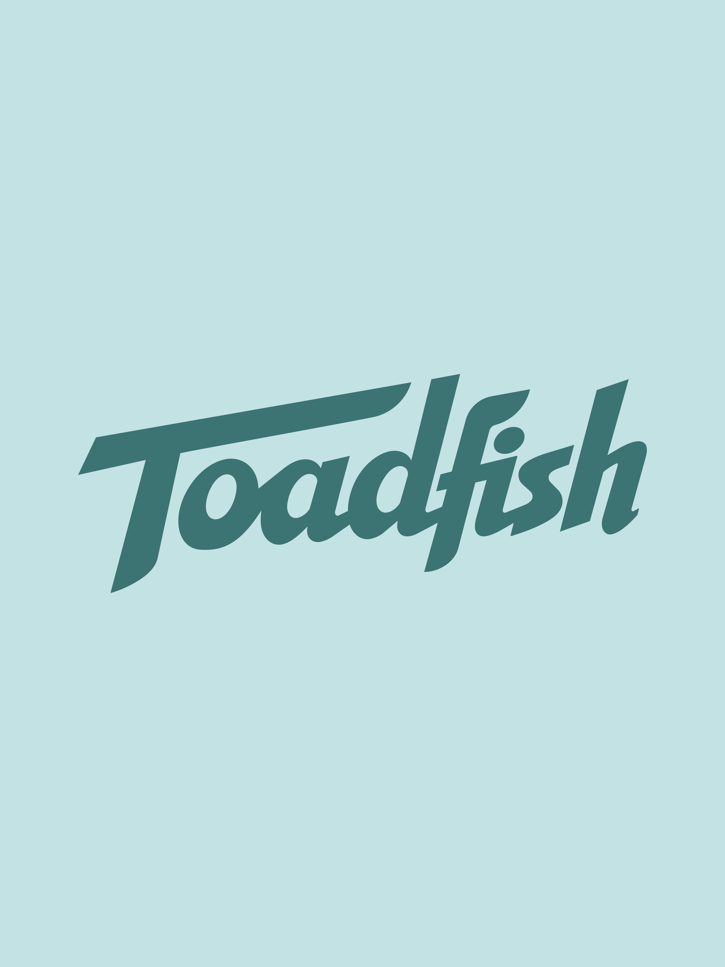 TOADFISH2-03.png