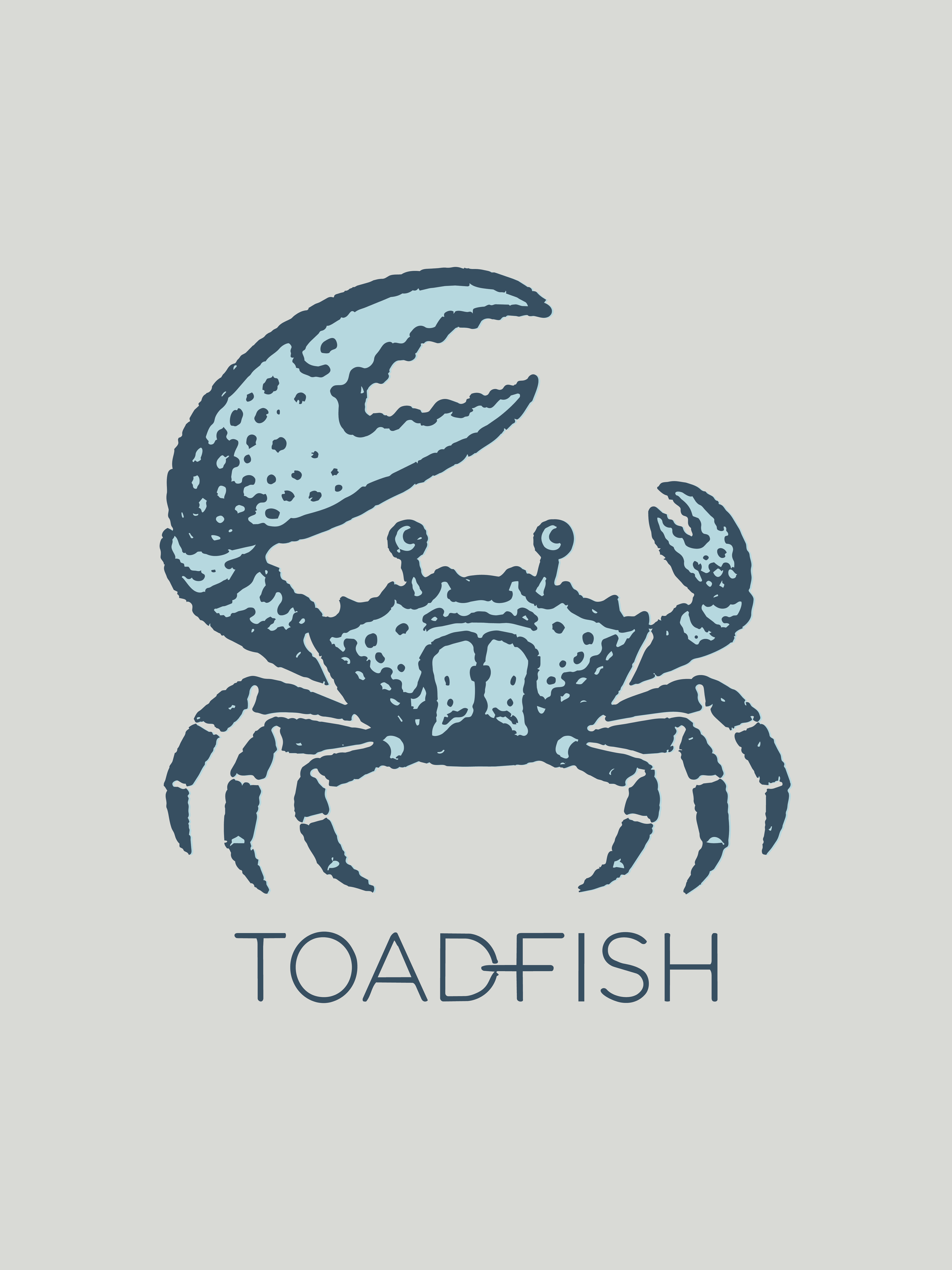TOADFISH2-04.png
