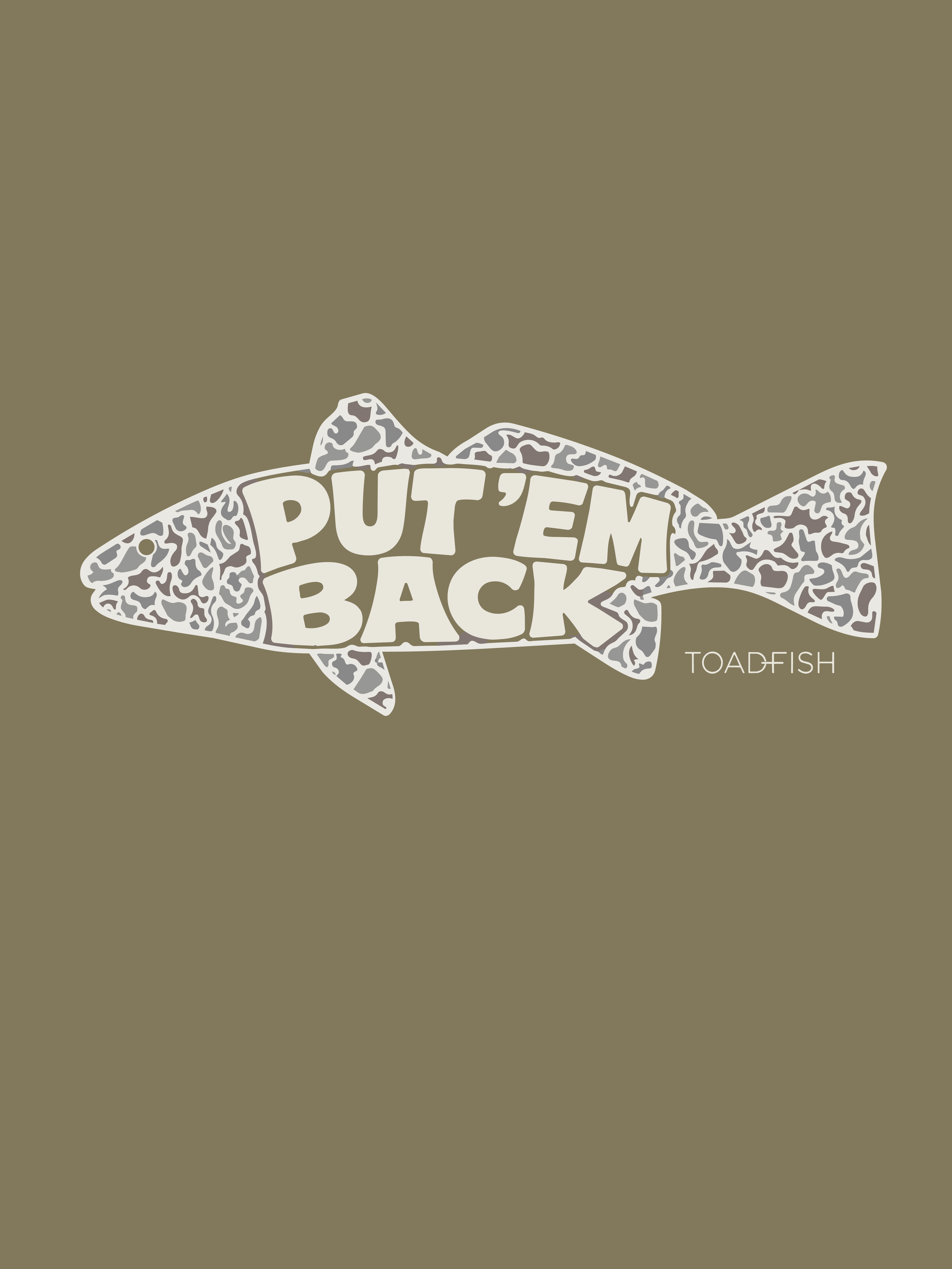 TOADFISH2-05.png