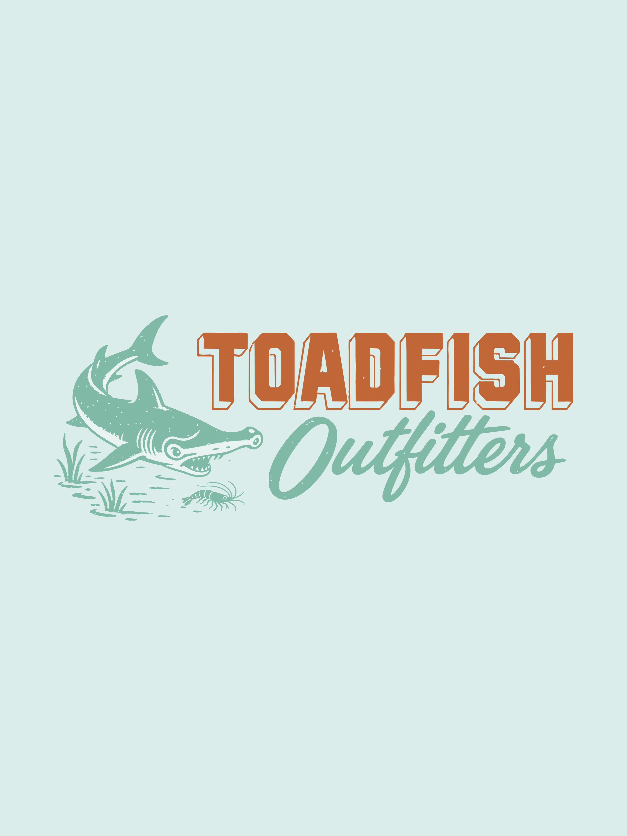 TOADFISH2-06.png
