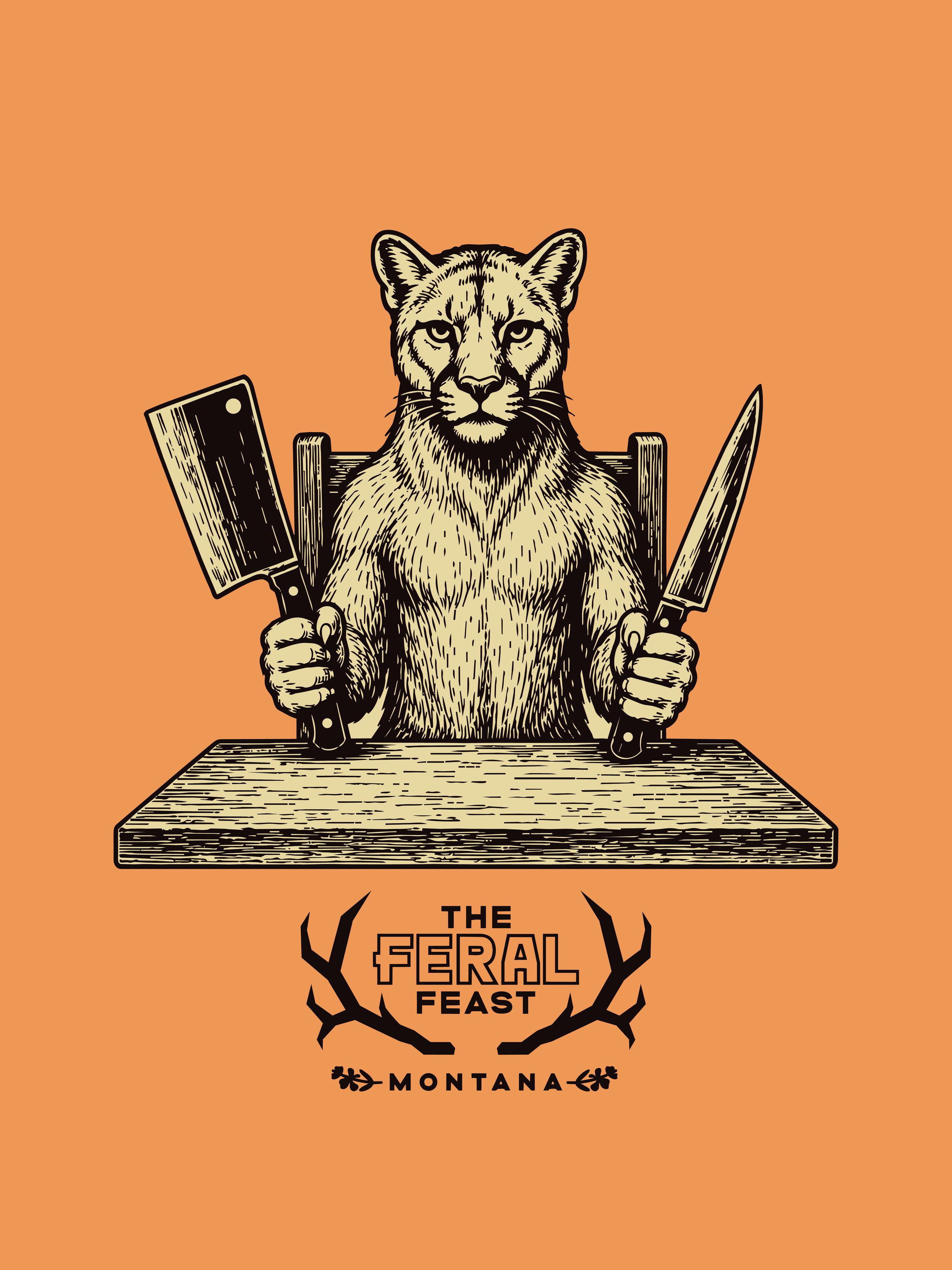 FERALFEAST2-01.png