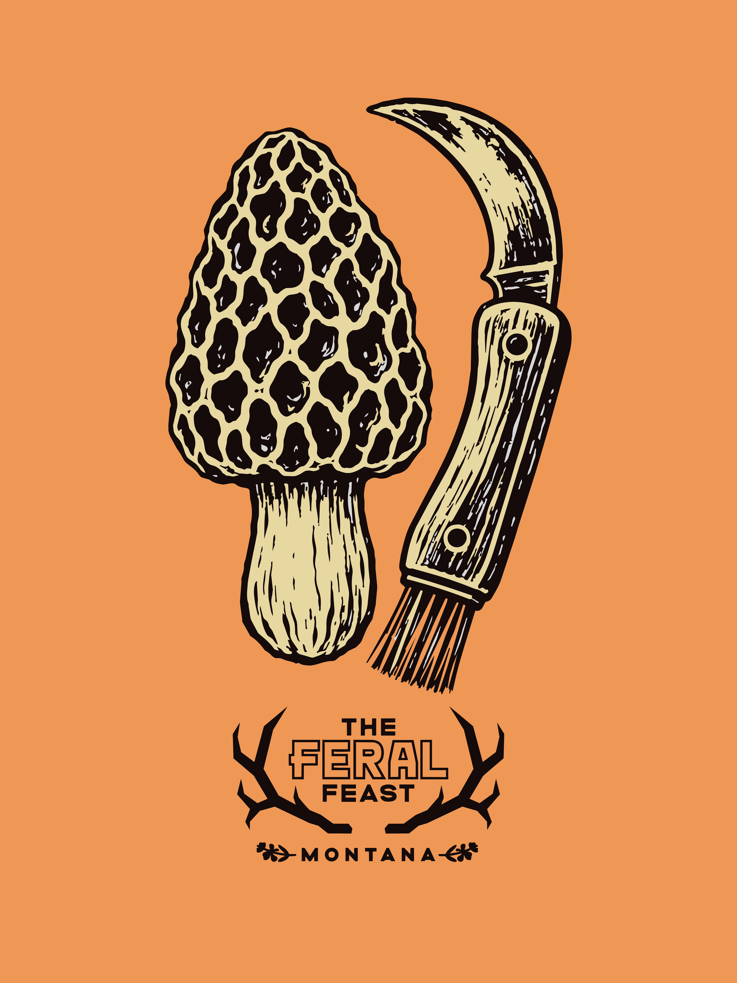 FERALFEAST2-03.png