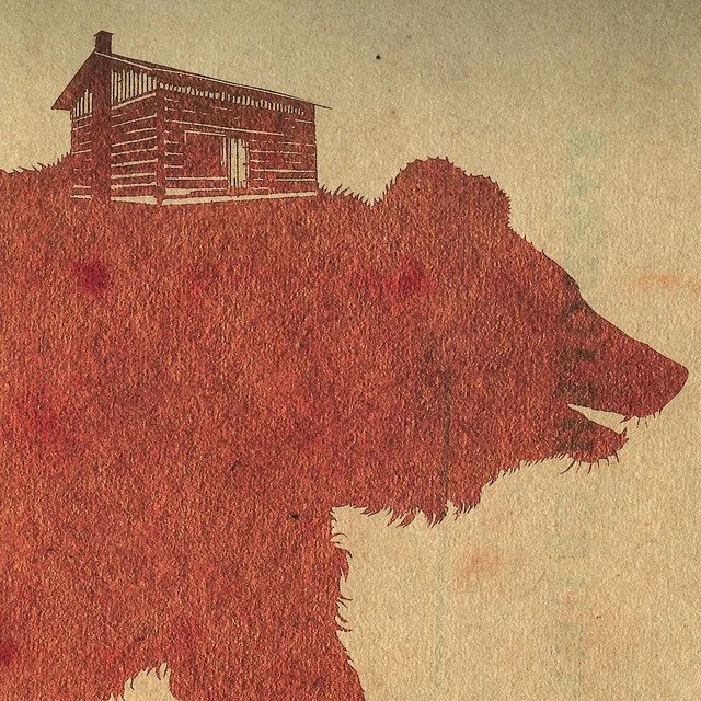 Albums That Got Me Sober: This Will Destroy You “Young Mountain”
