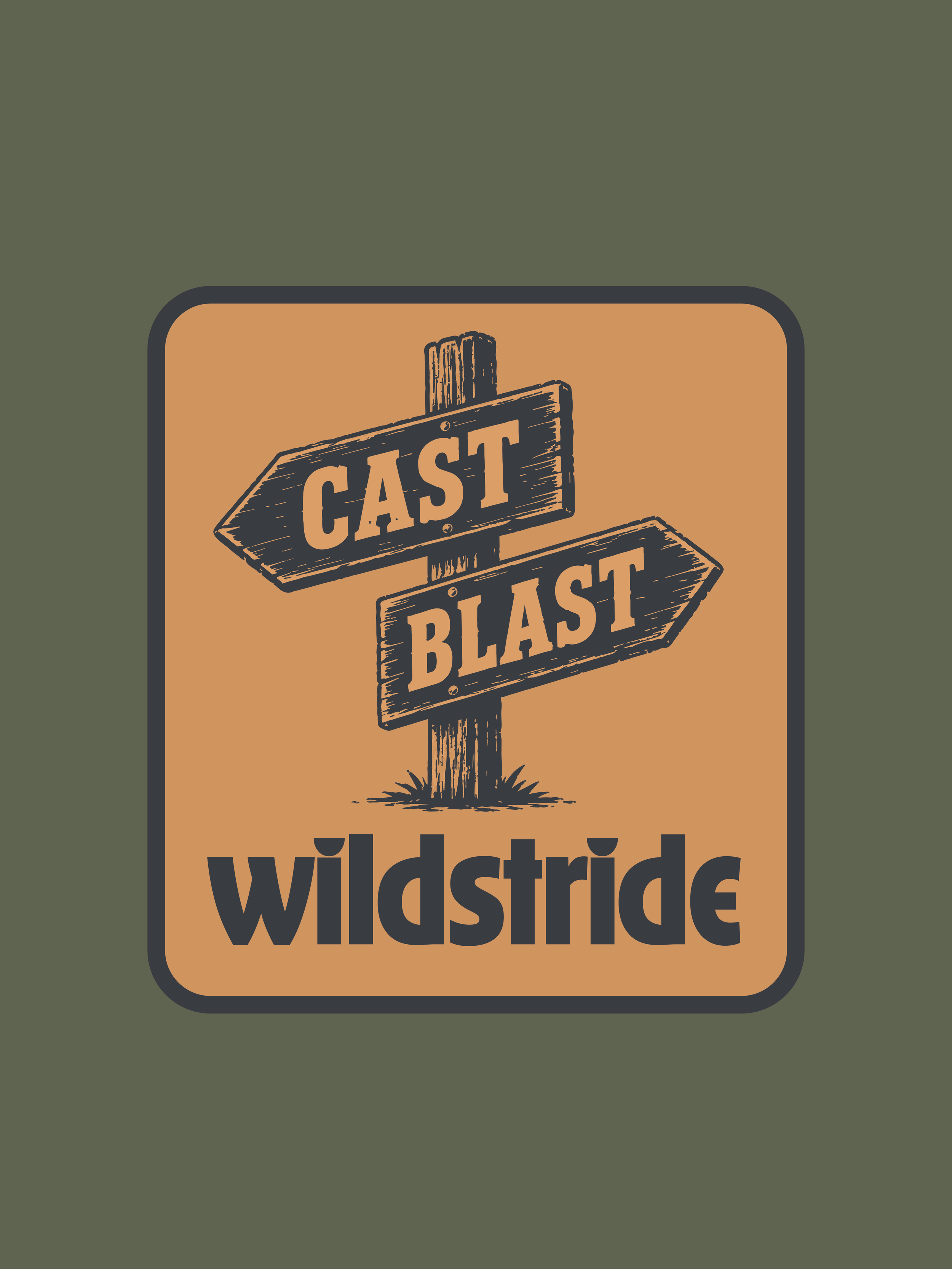 WILDSTRIDE-01.png
