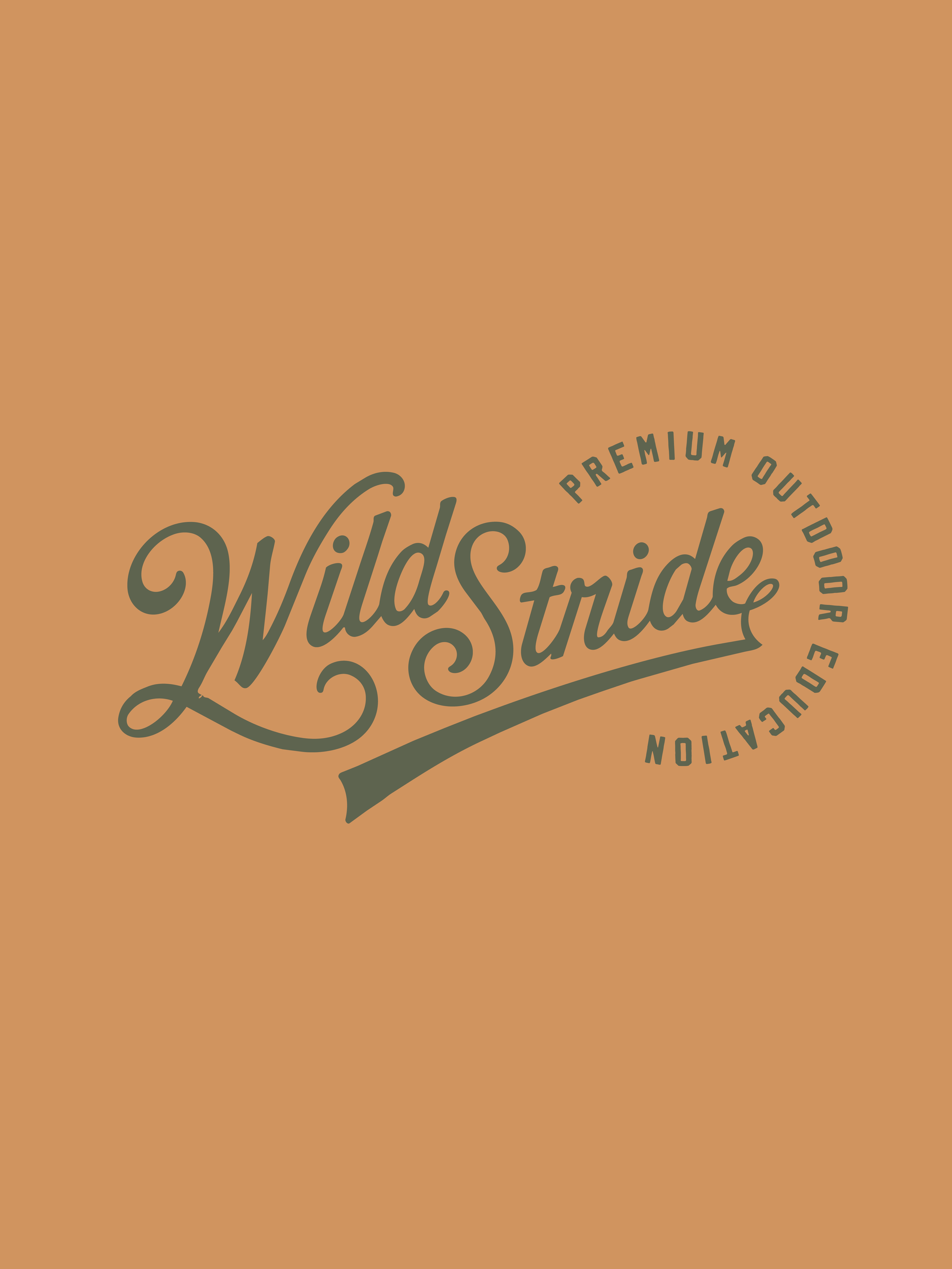 WILDSTRIDE-03.png