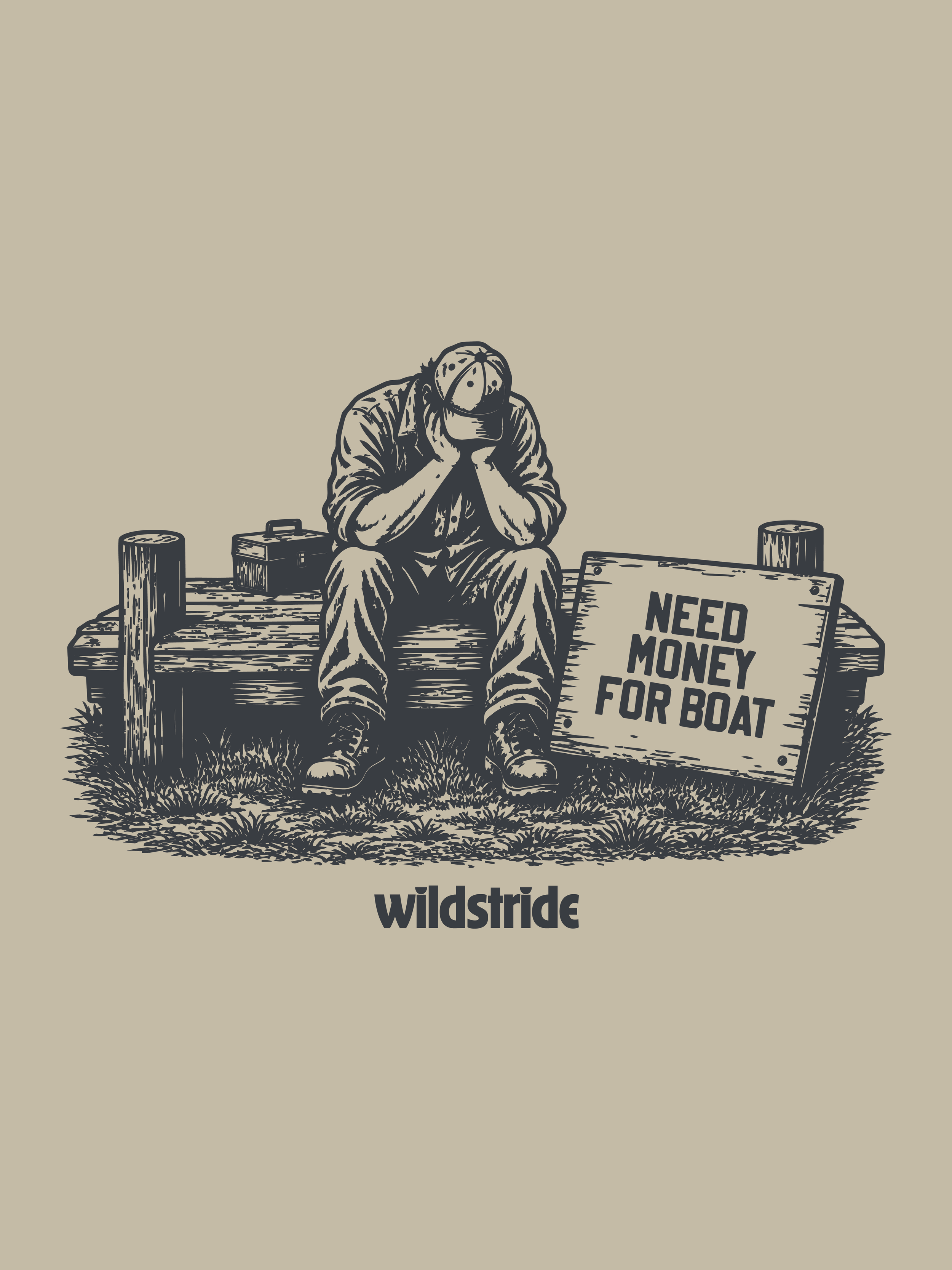 WILDSTRIDE-04.png