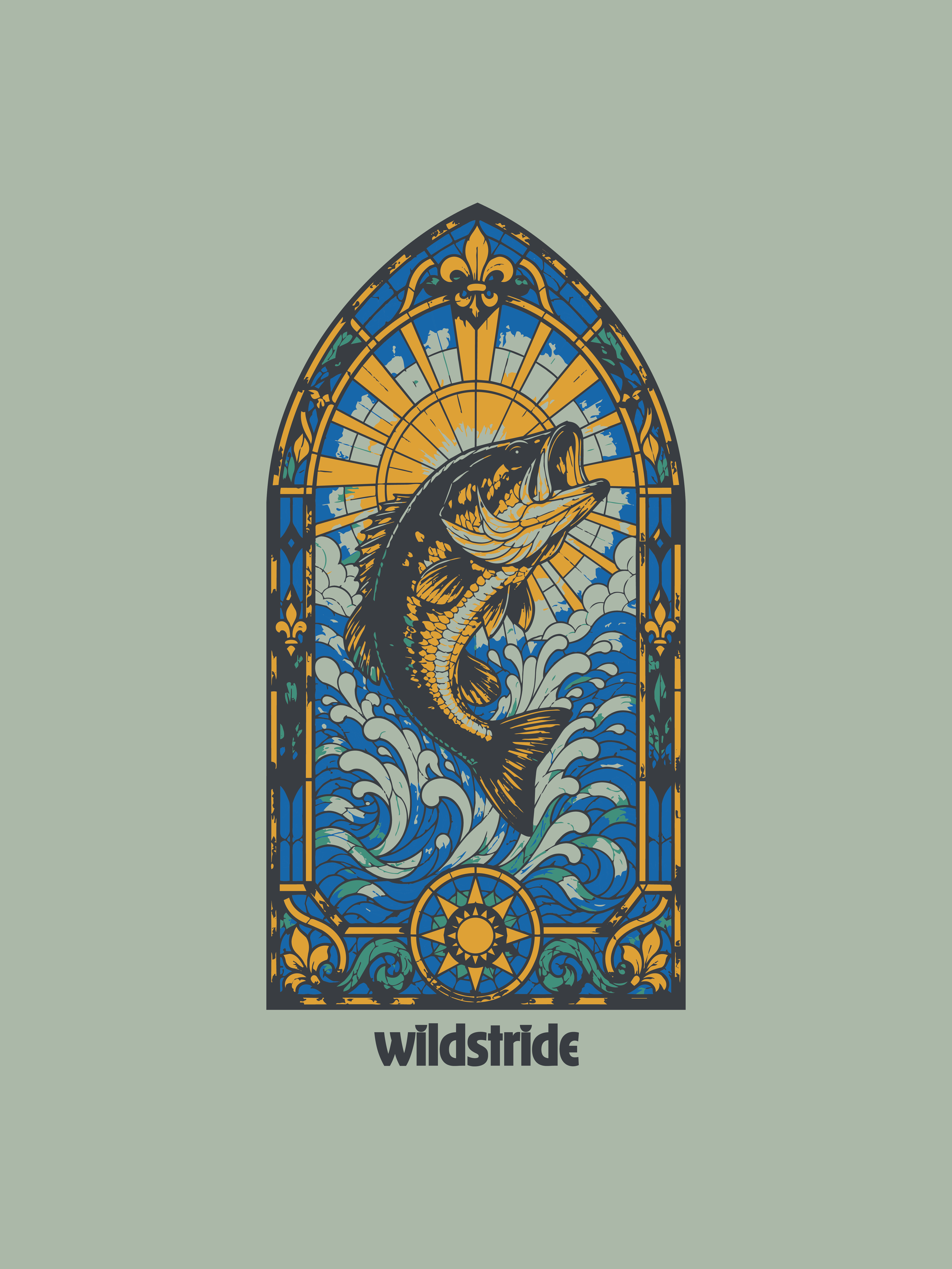 WILDSTRIDE-05.png