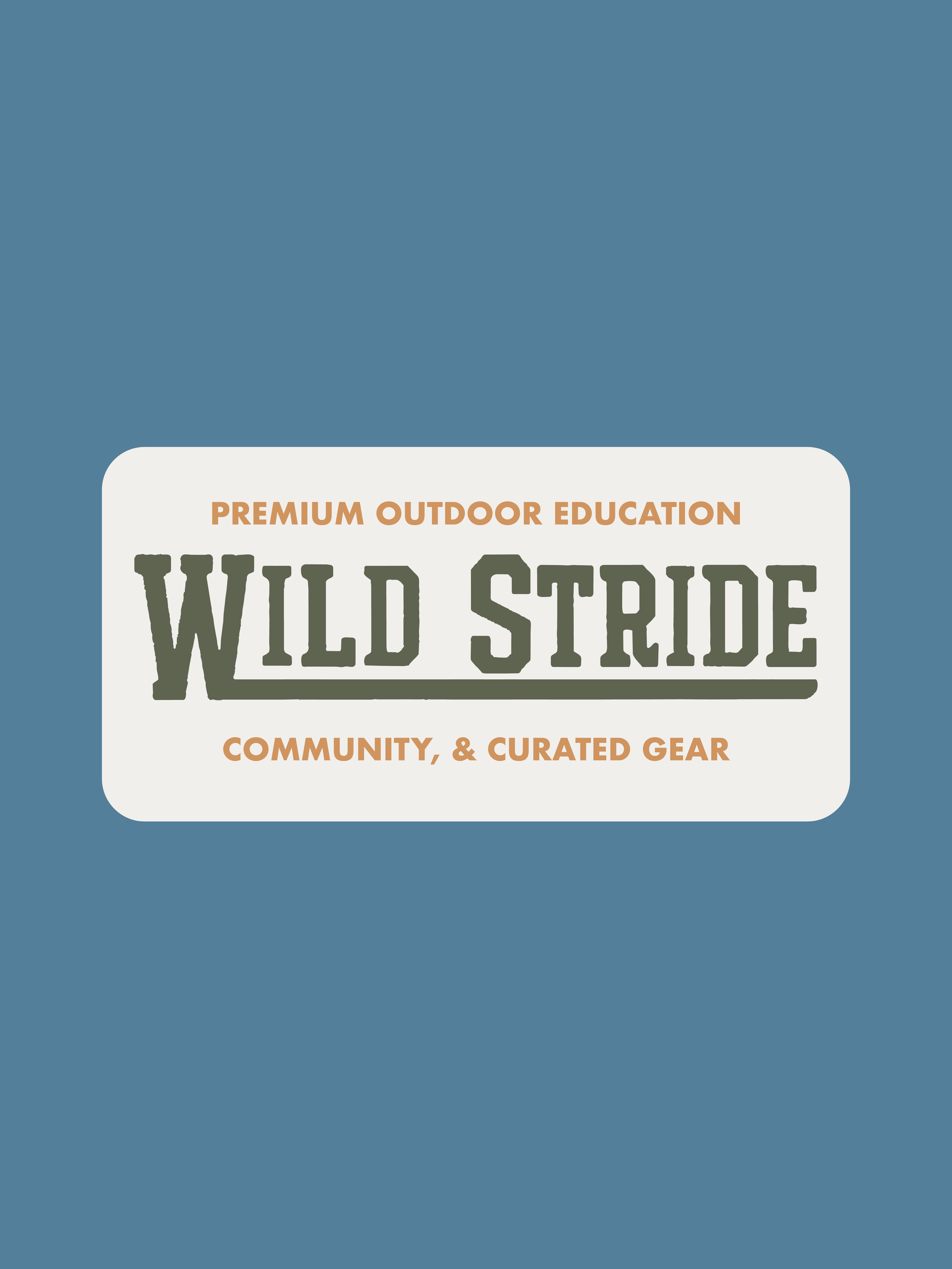 WILDSTRIDE-09.png
