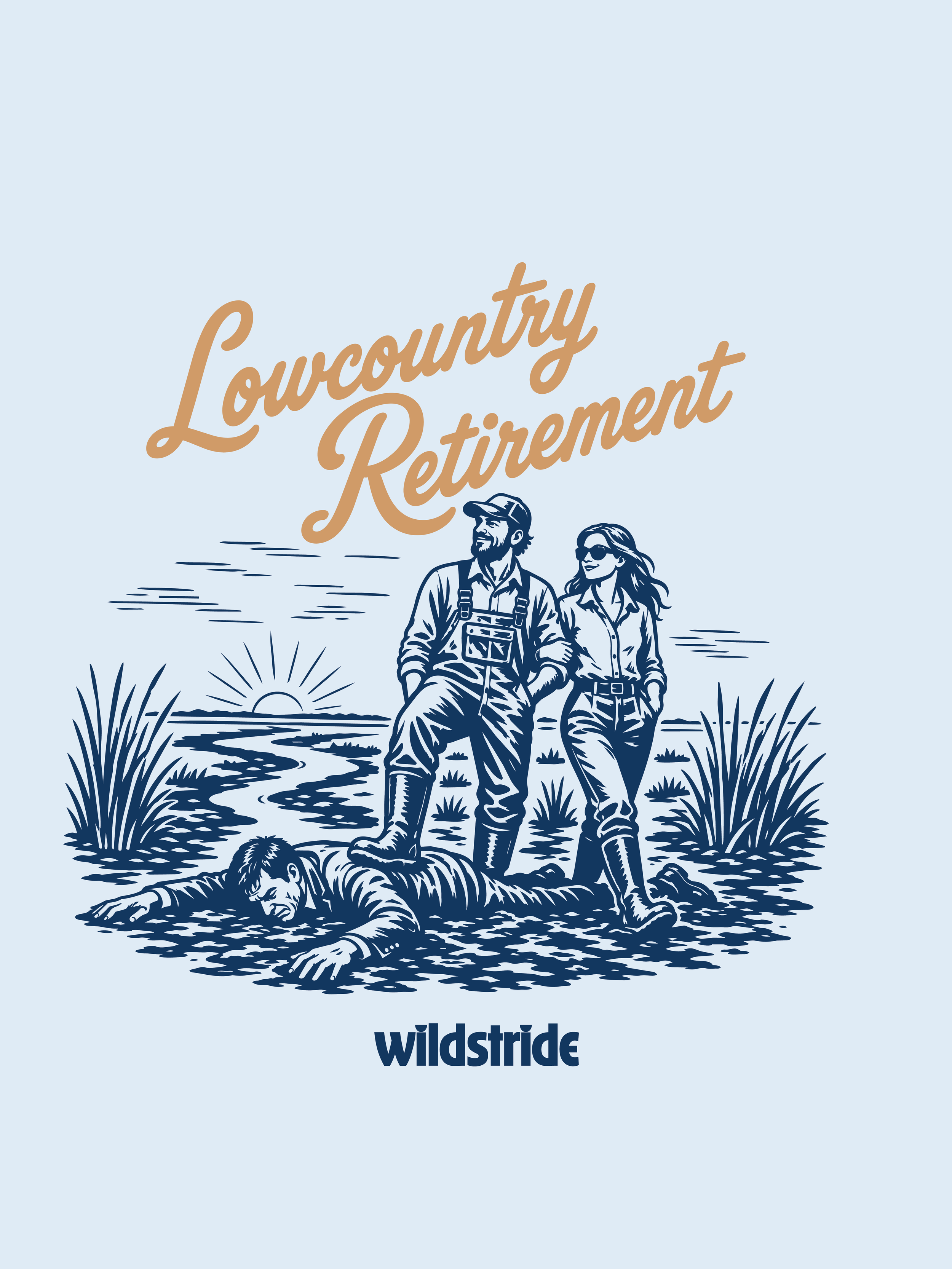 WILDSTRIDE-08.png