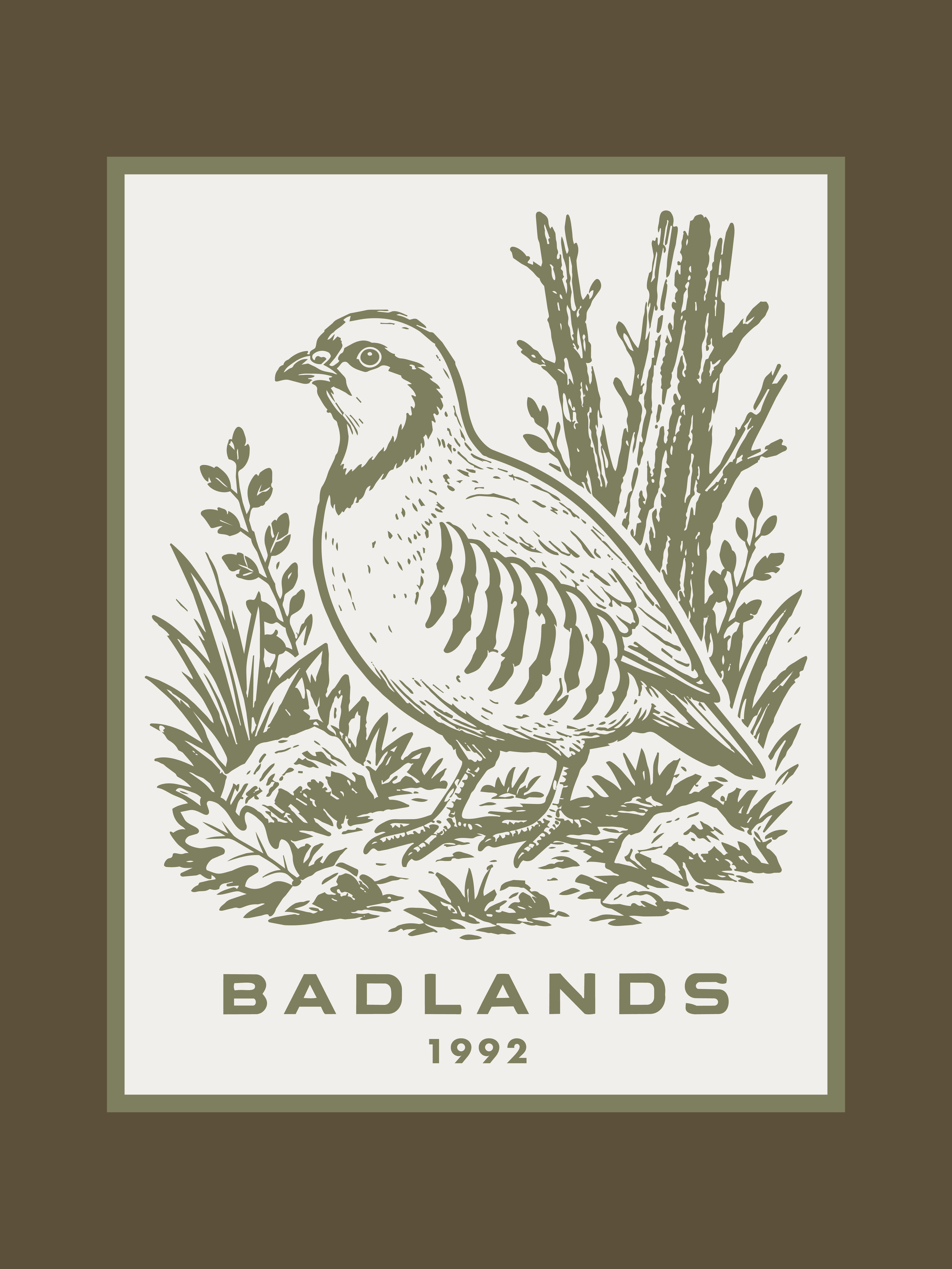 BADLANDS-18.png