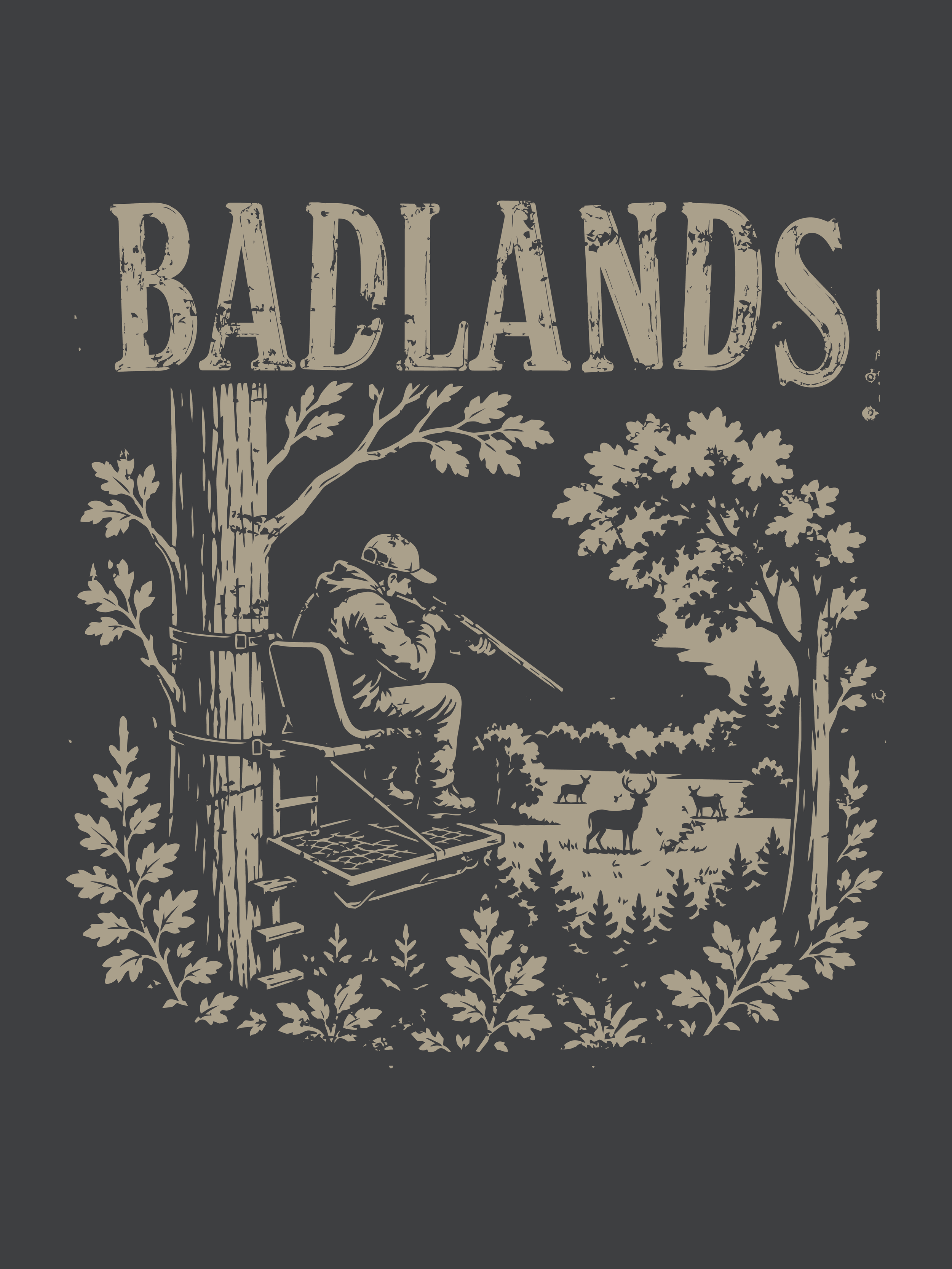 BADLANDS-10.png