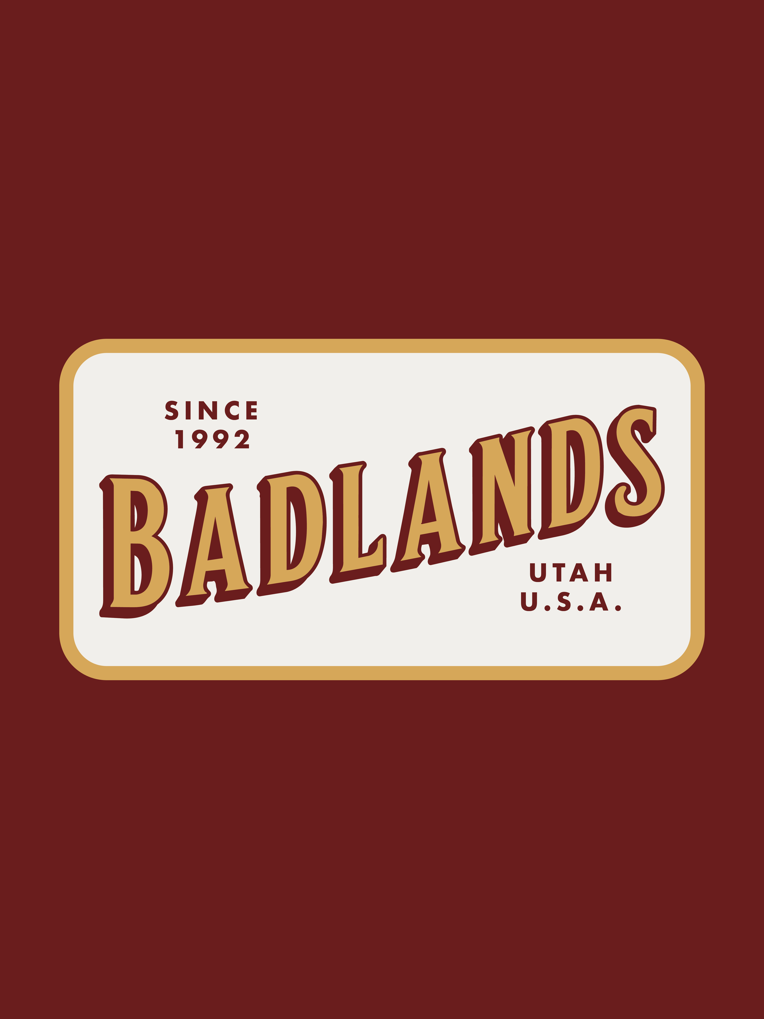 BADLANDS-12.png