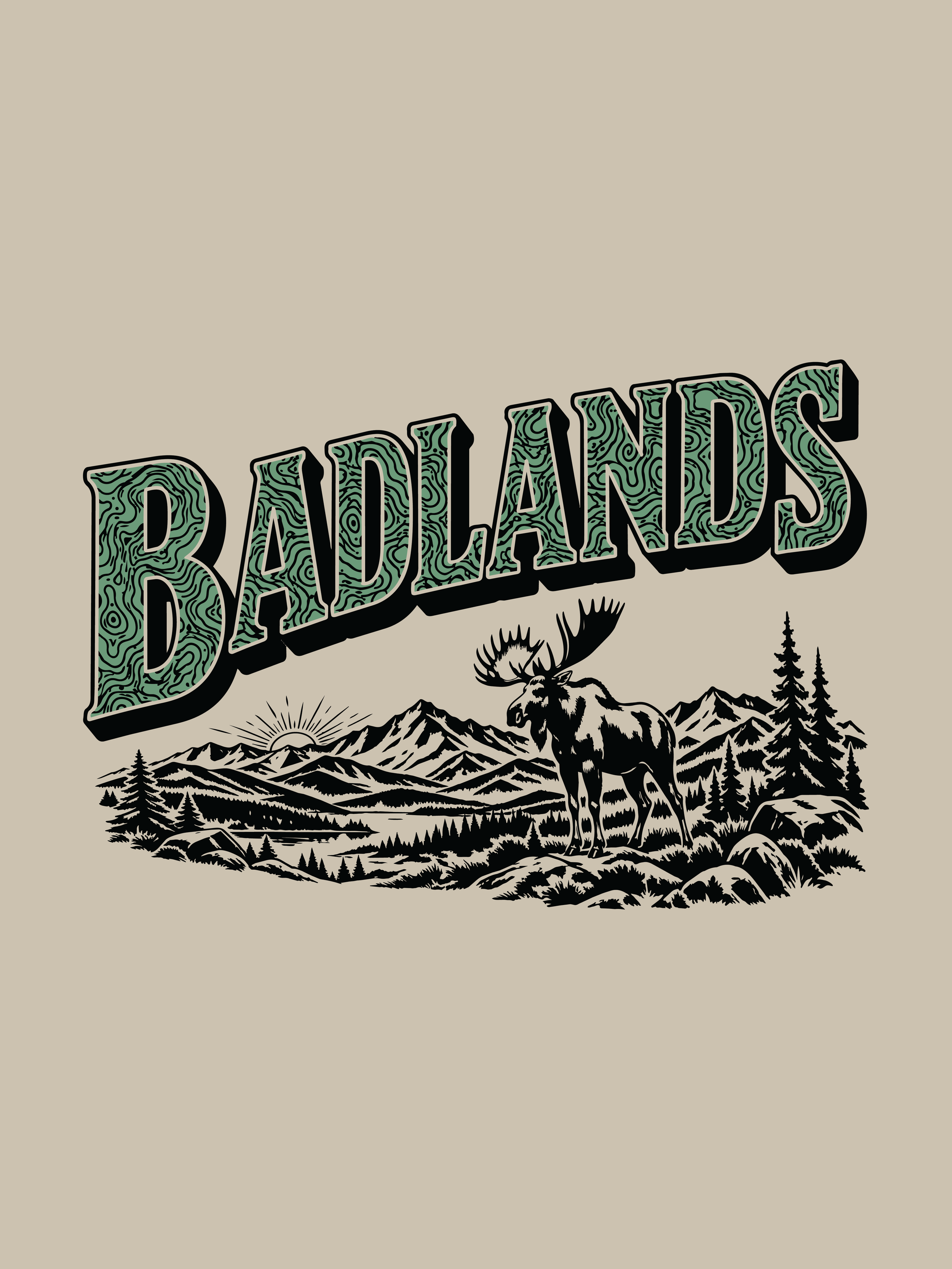 BADLANDS-11.png