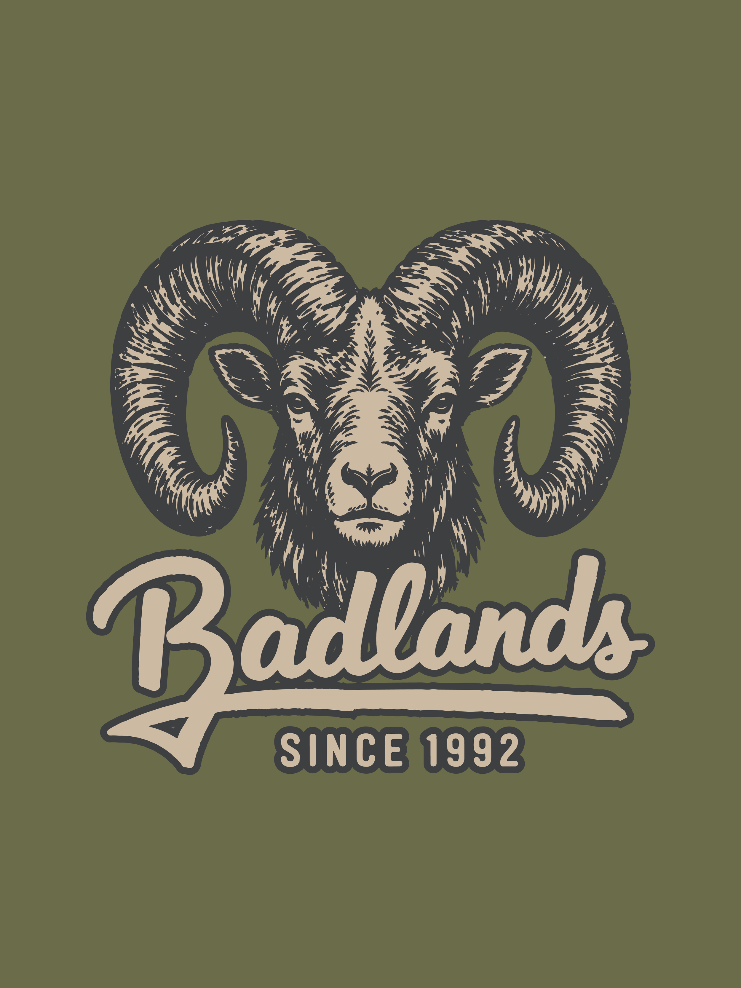 BADLANDS-13.png