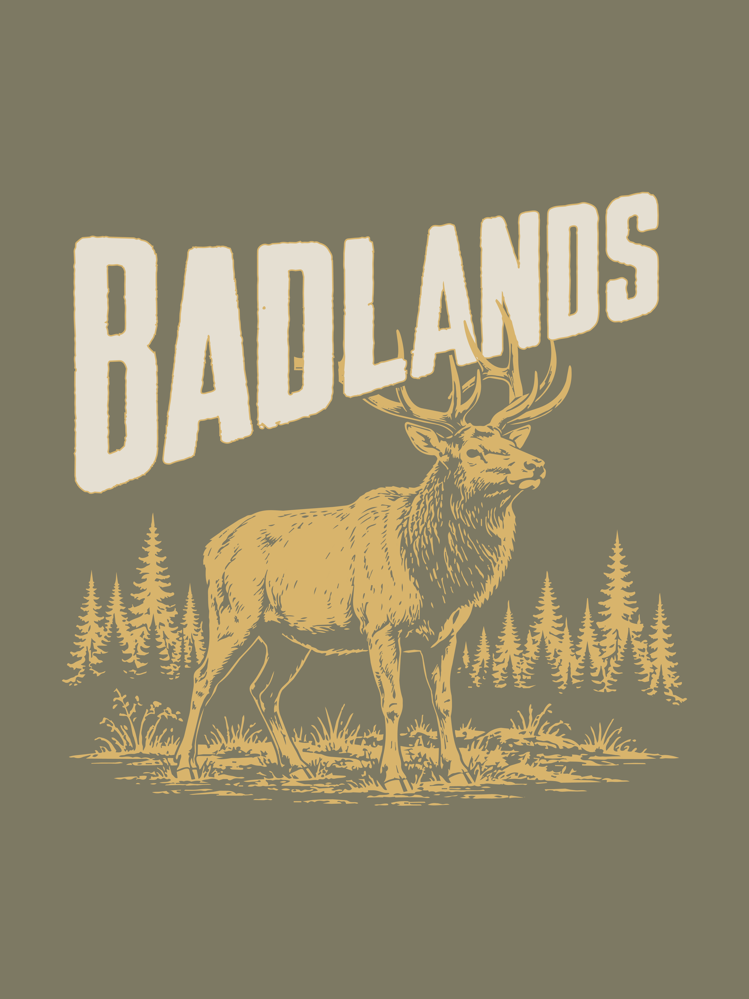BADLANDS-14.png