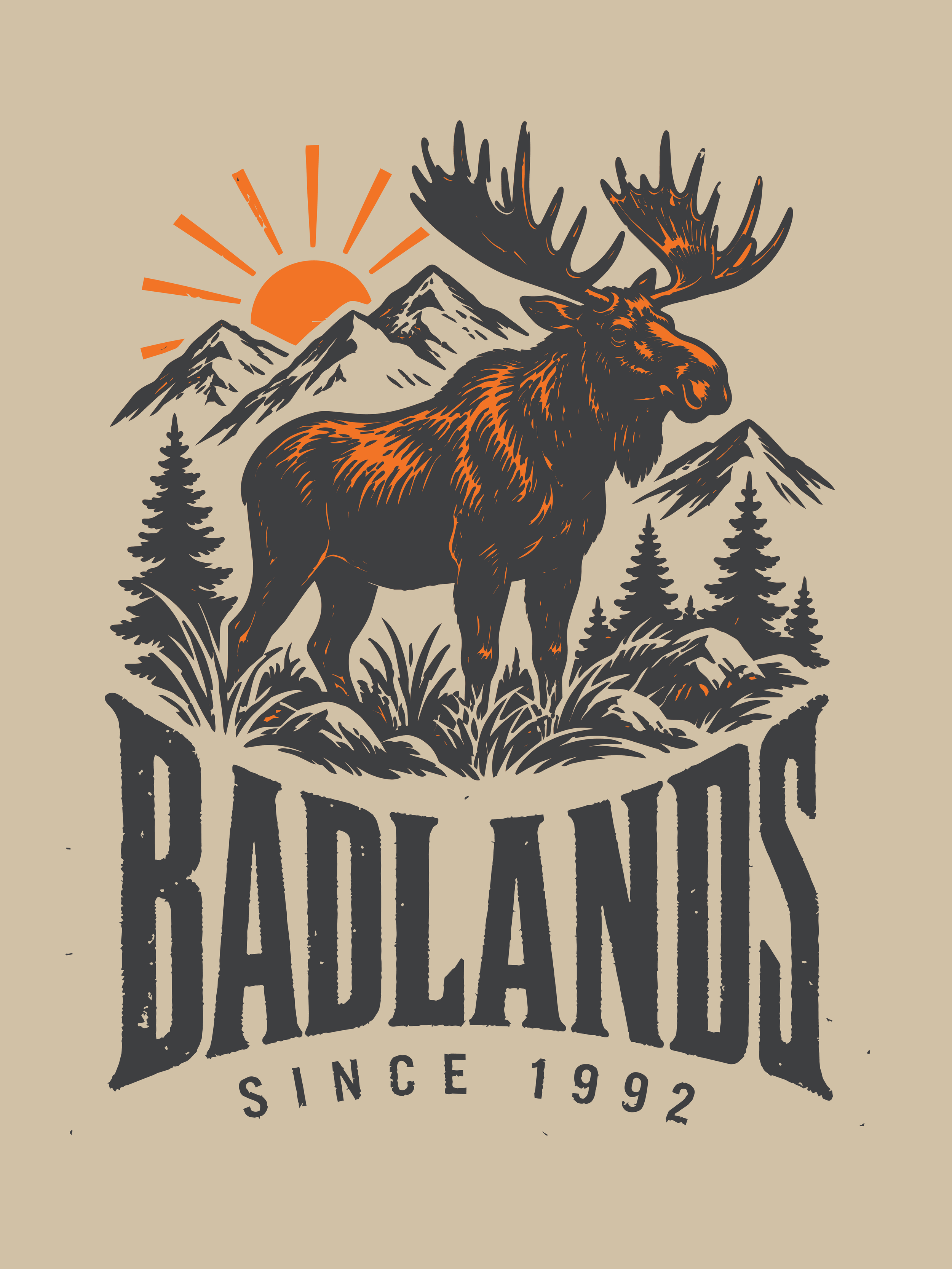 BADLANDS-15.png