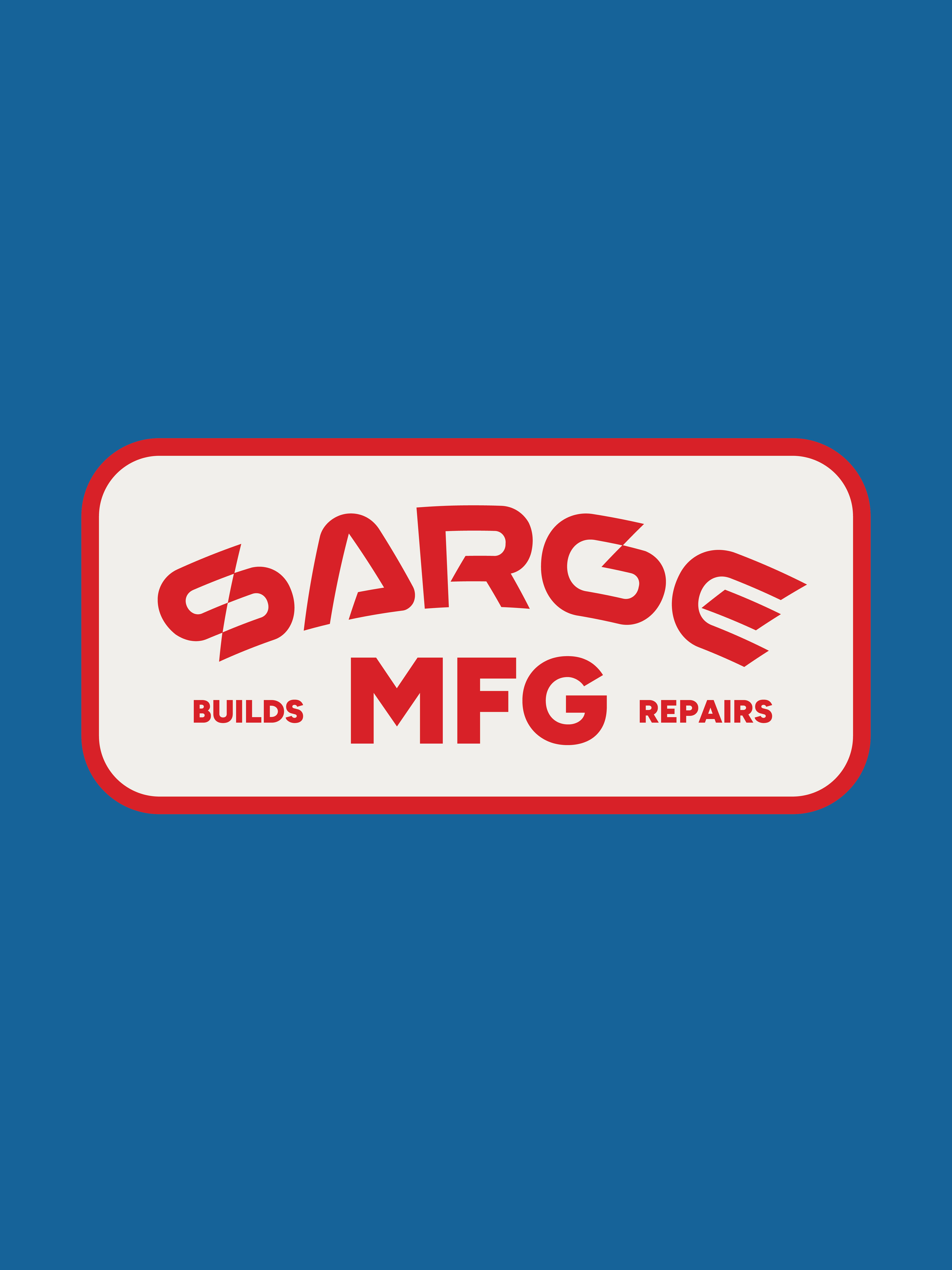 SARGE-02.png