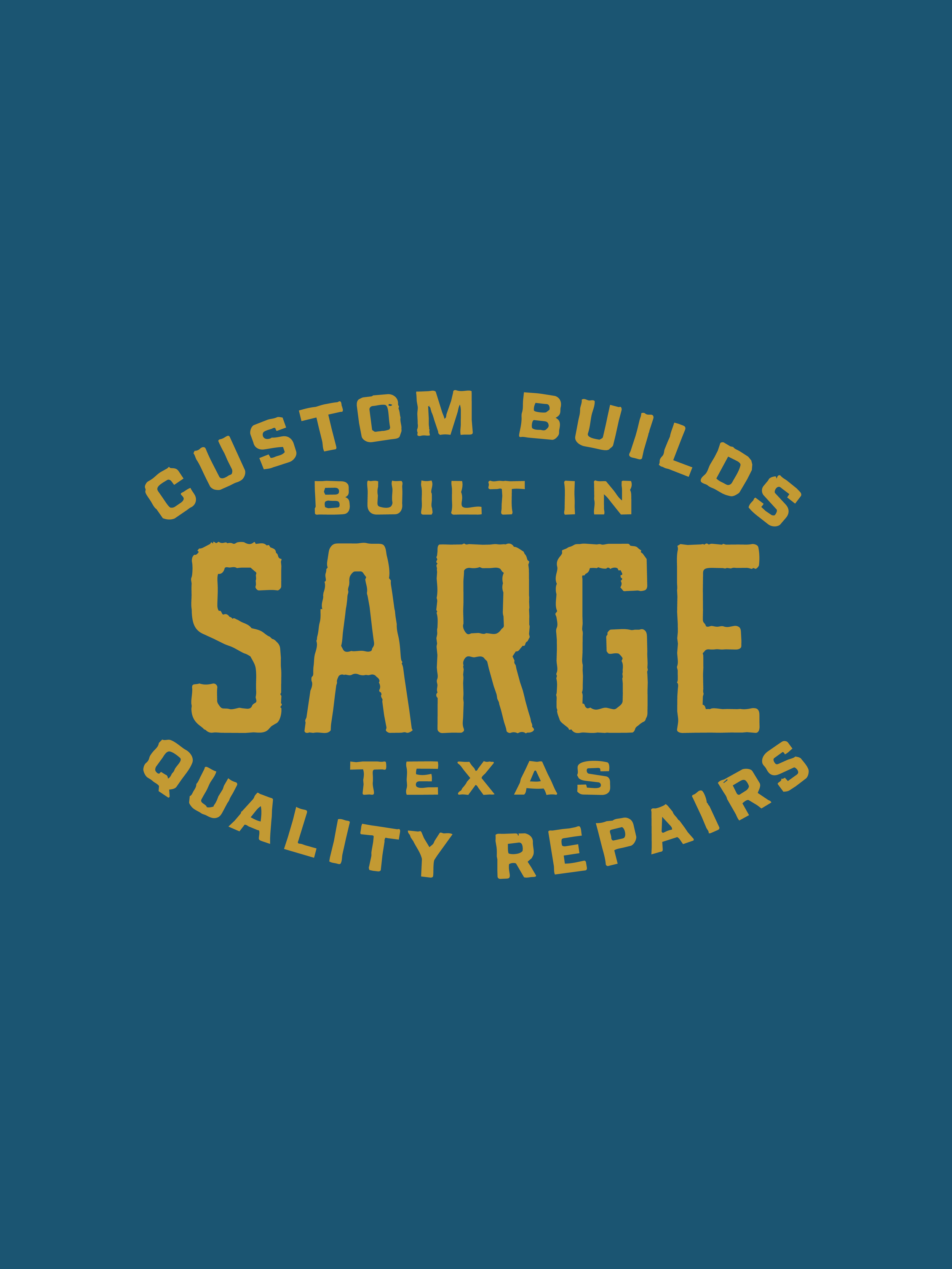 SARGE-04.png