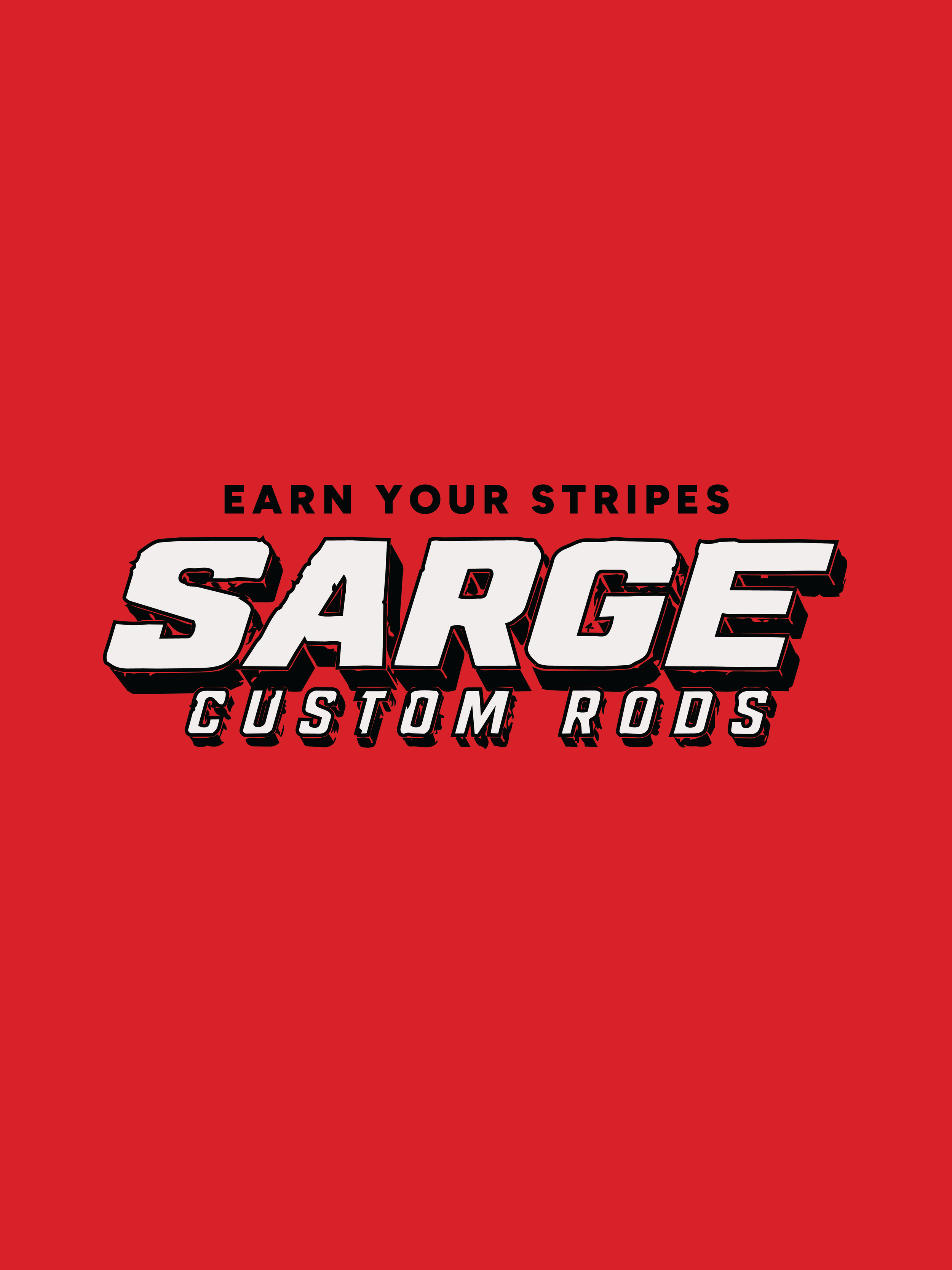 SARGE-07.png