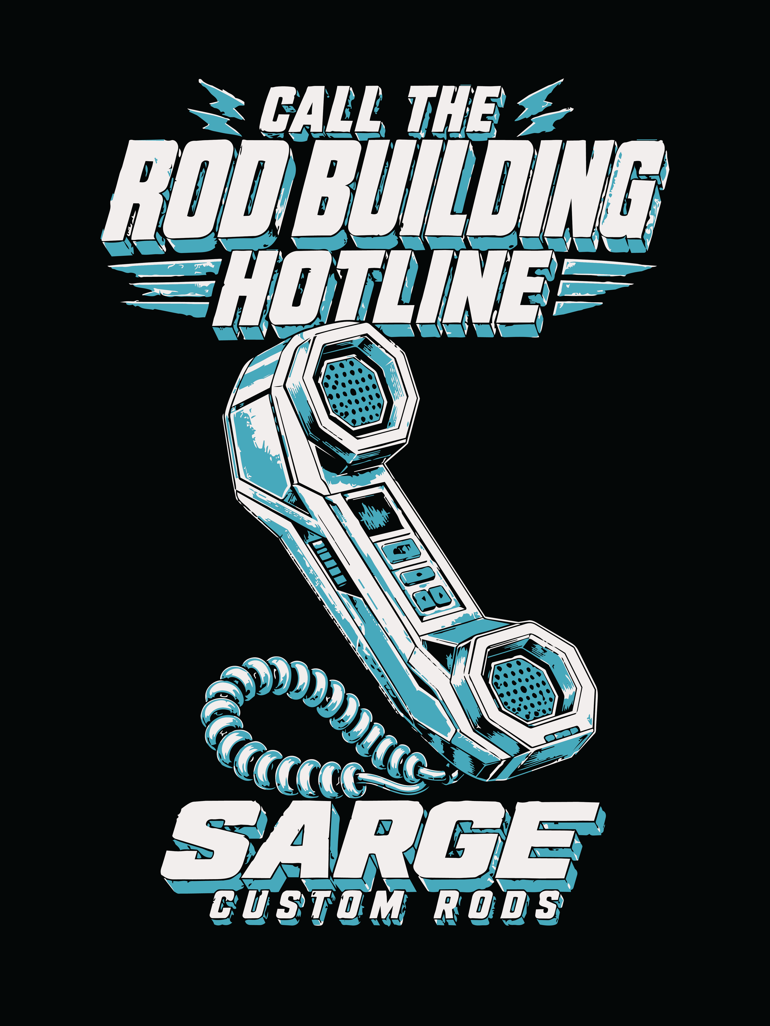 SARGE-05.png