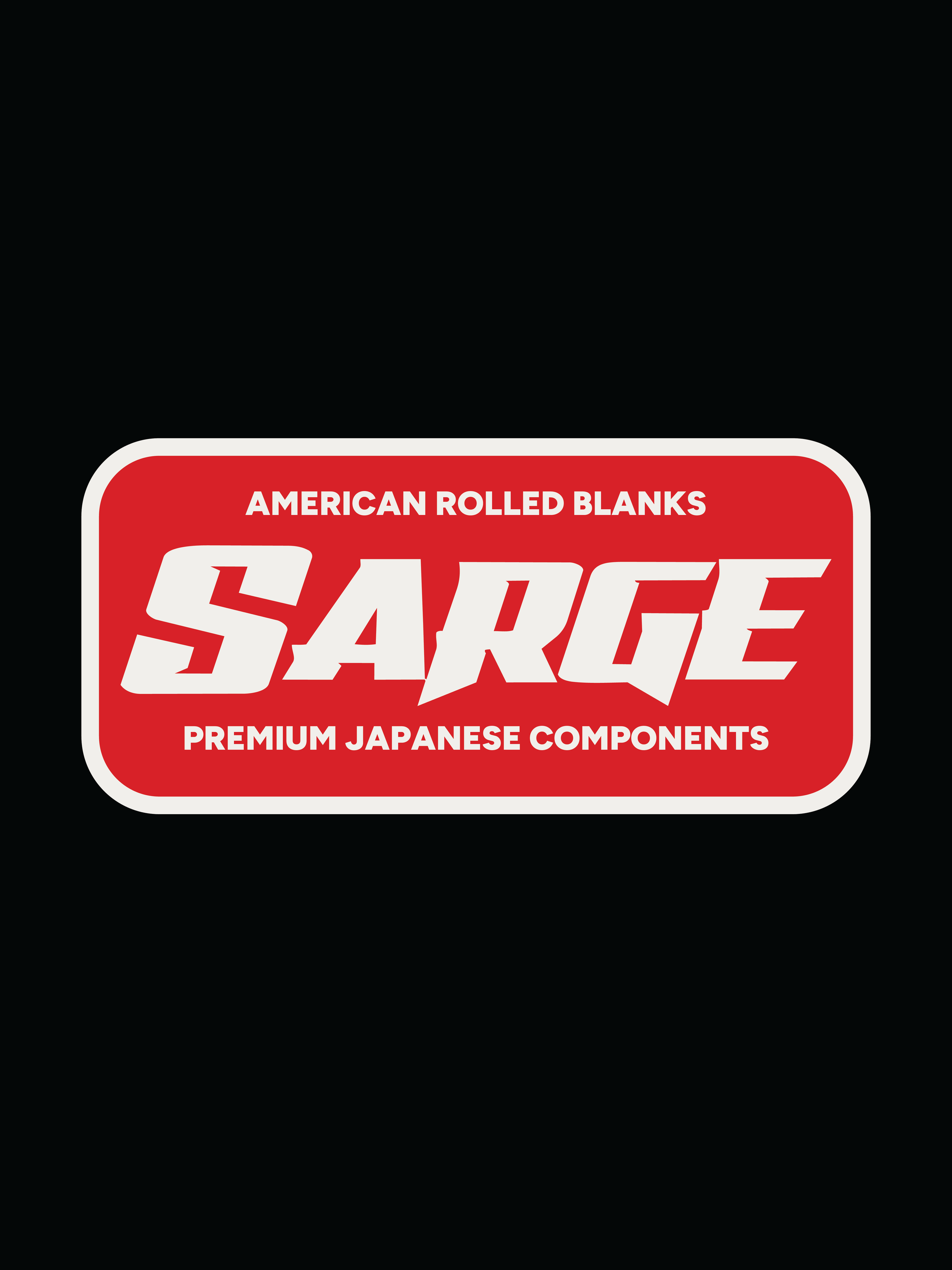 SARGE-06.png