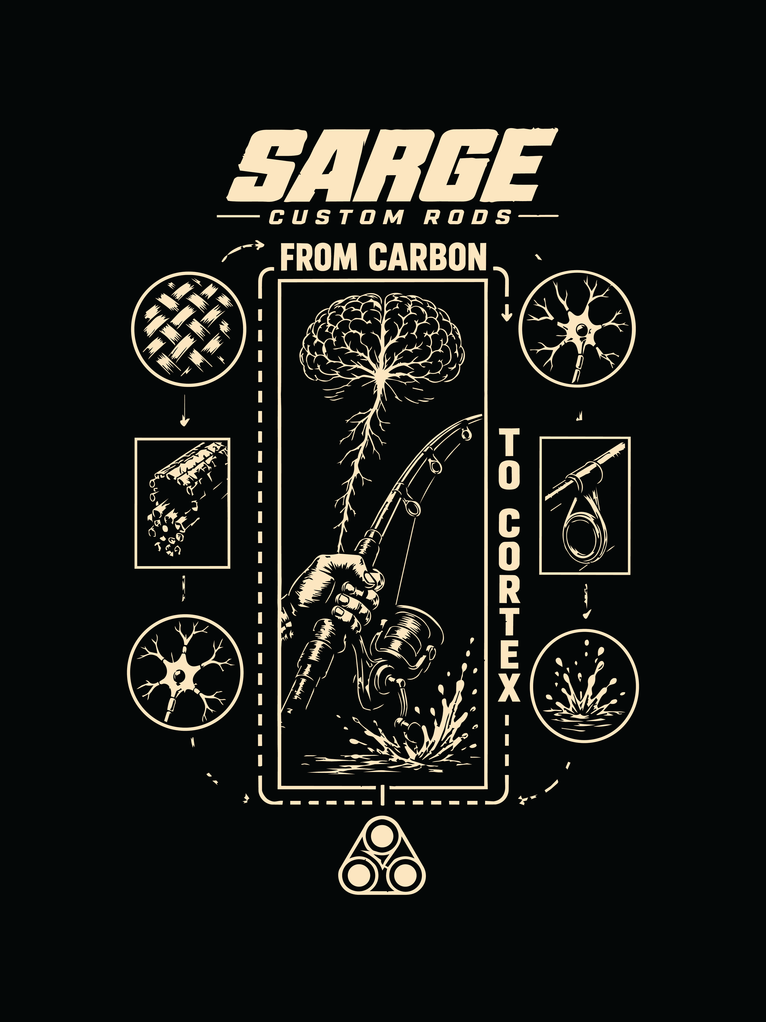SARGE-03.png