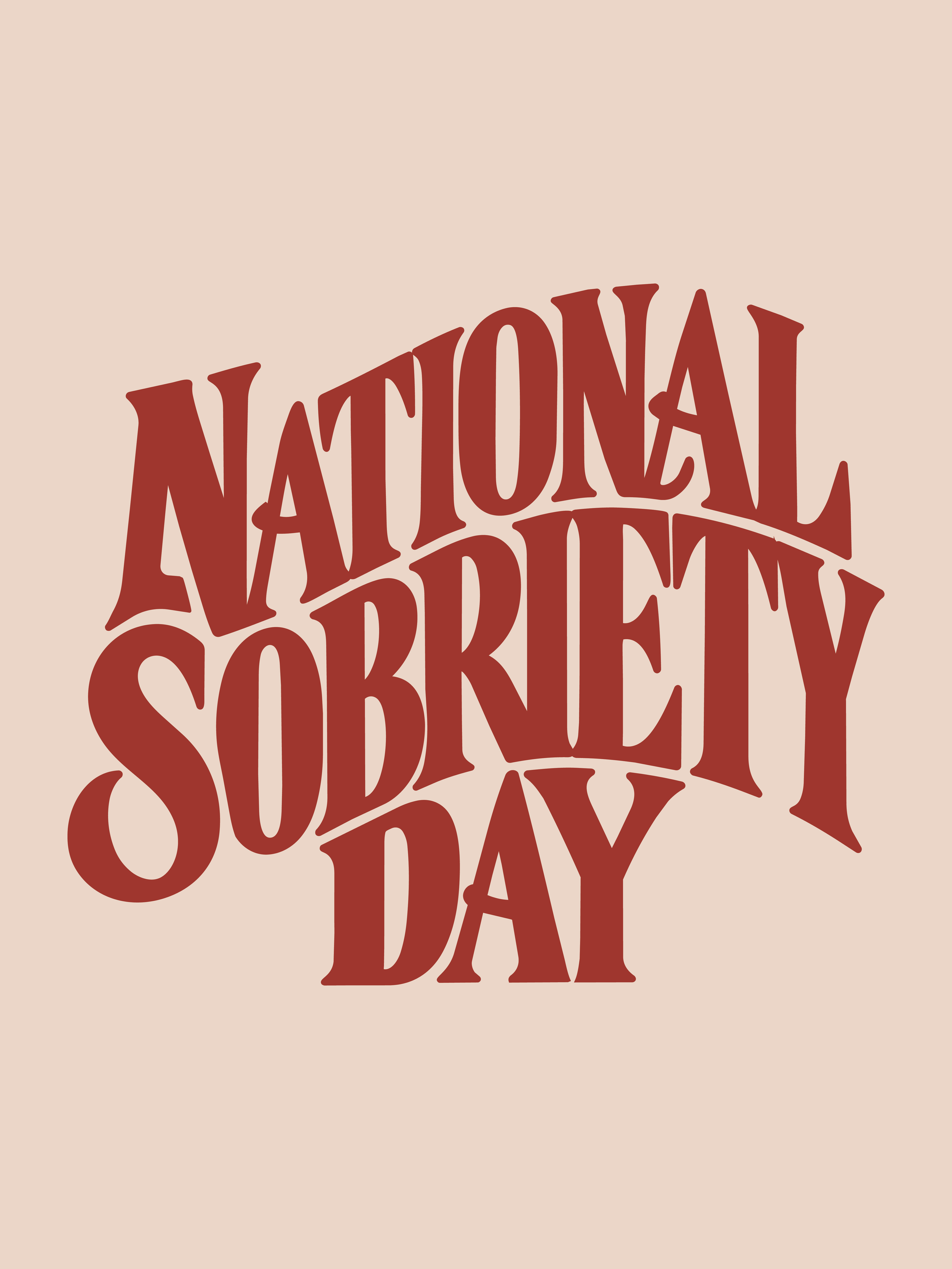 SOBRIETYDAY-06.png