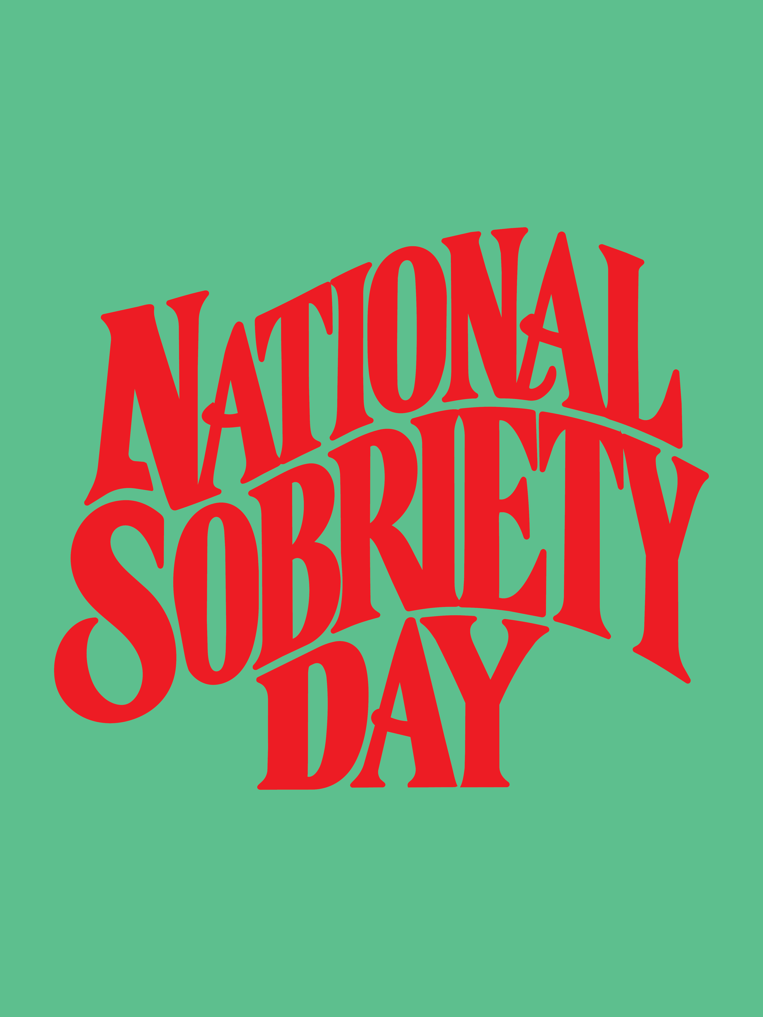 SOBRIETYDAY-01.png