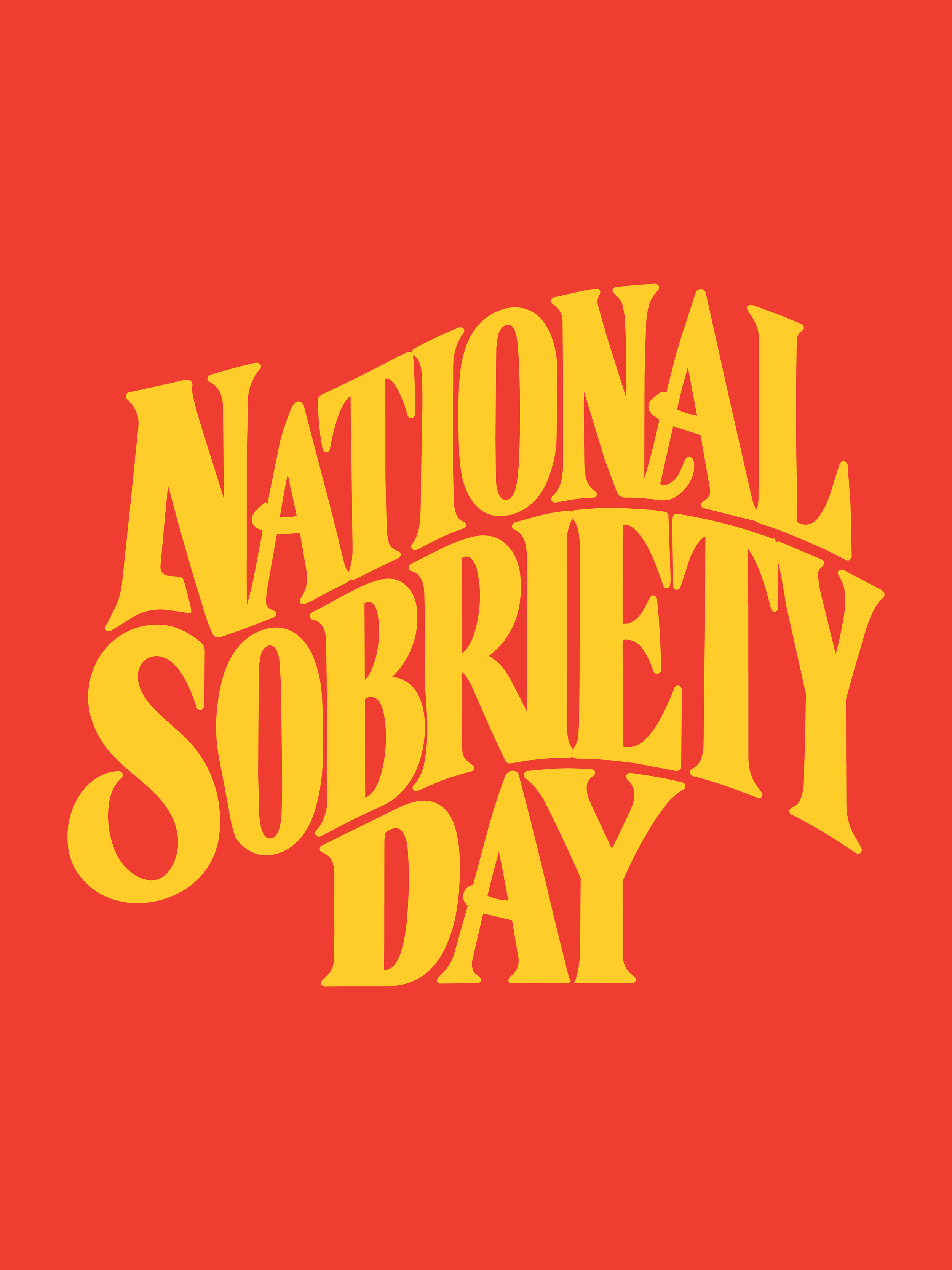SOBRIETYDAY-02.png