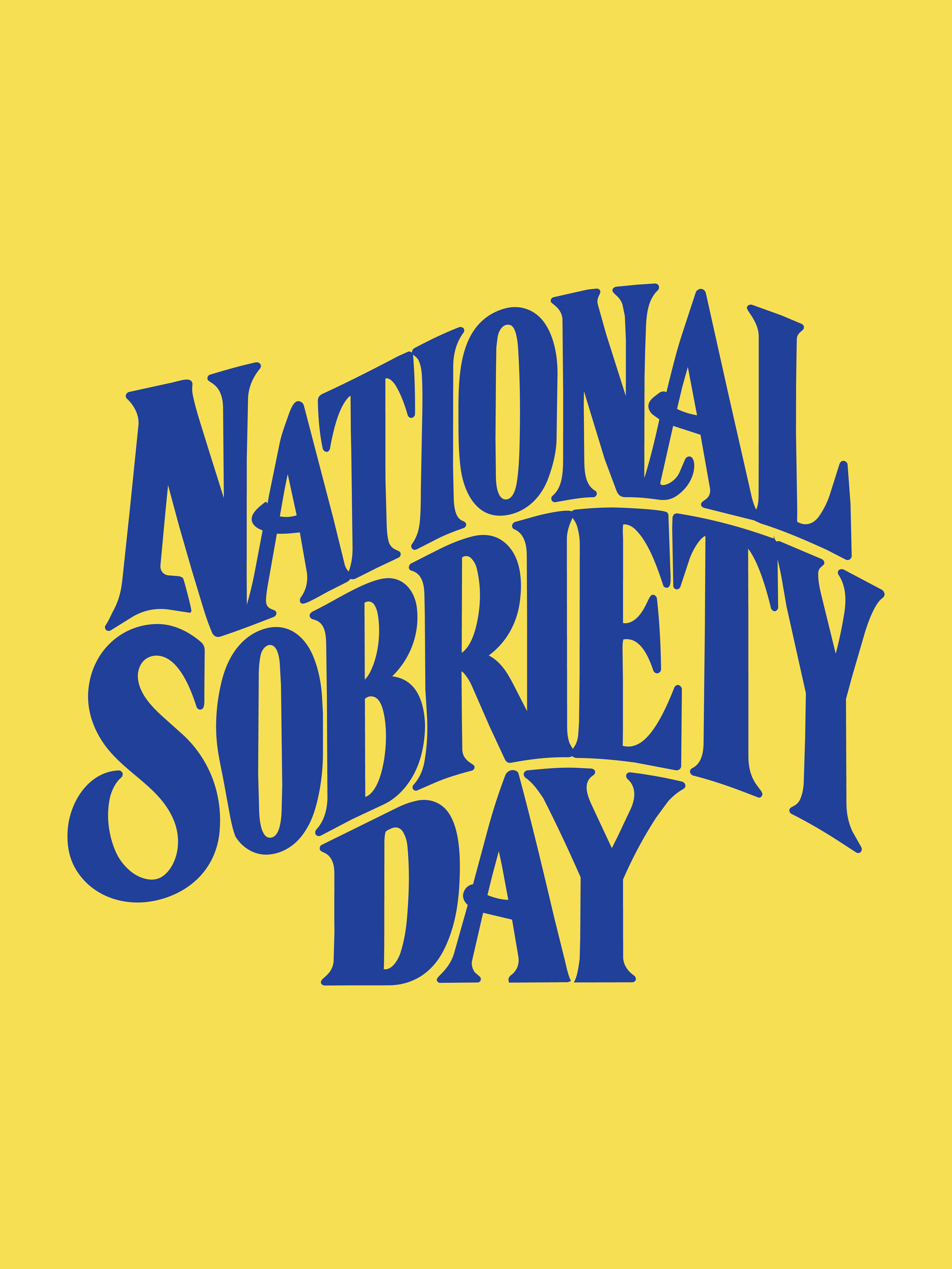 SOBRIETYDAY-03.png
