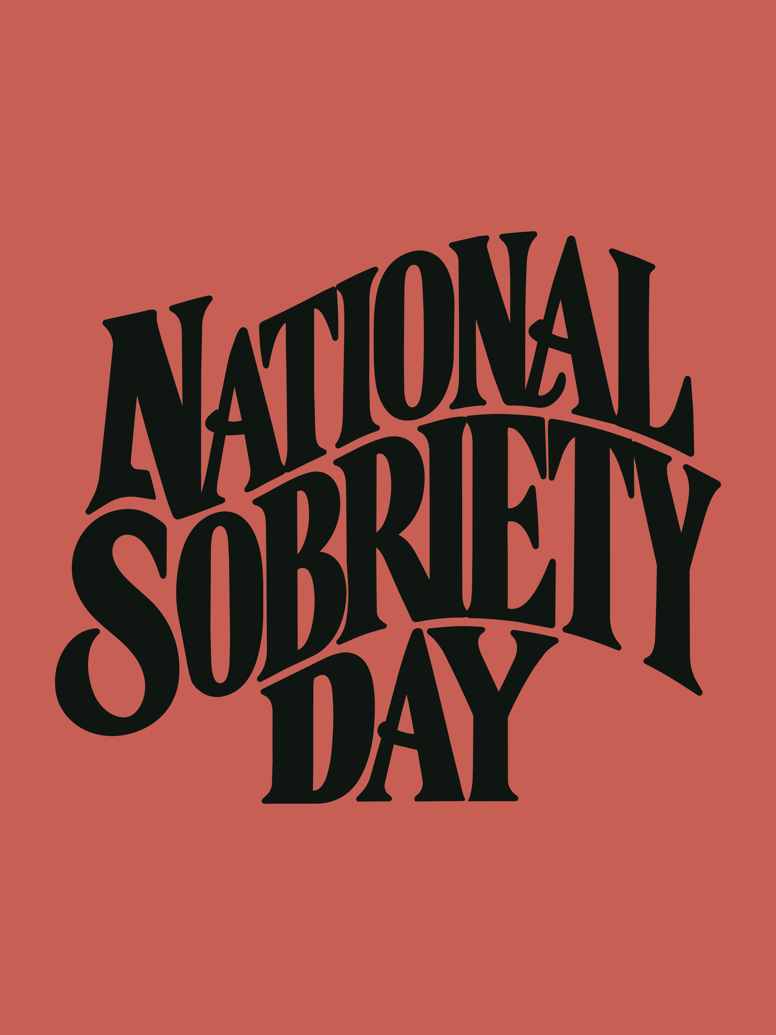 SOBRIETYDAY-04.png