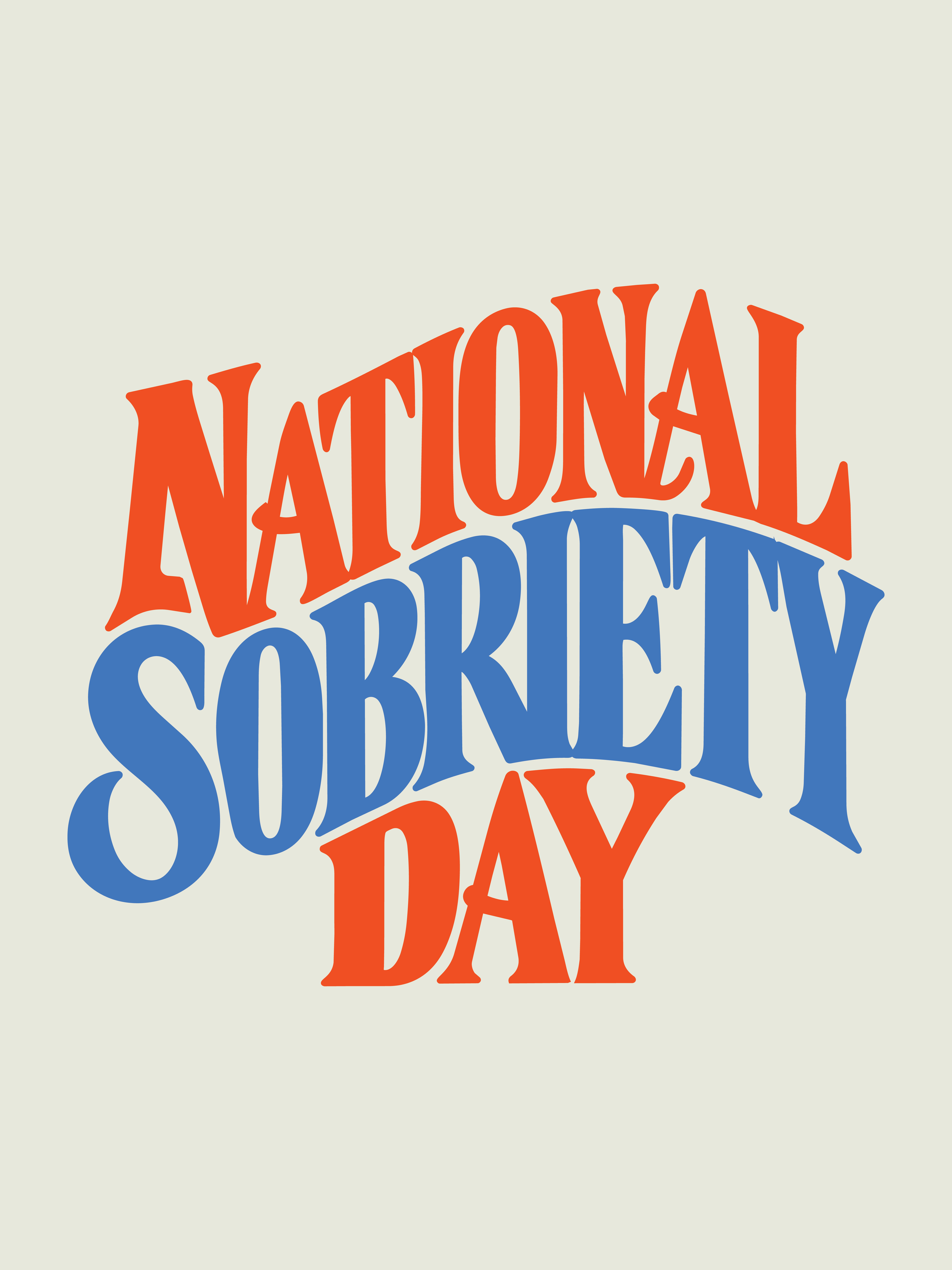 SOBRIETYDAY-05.png