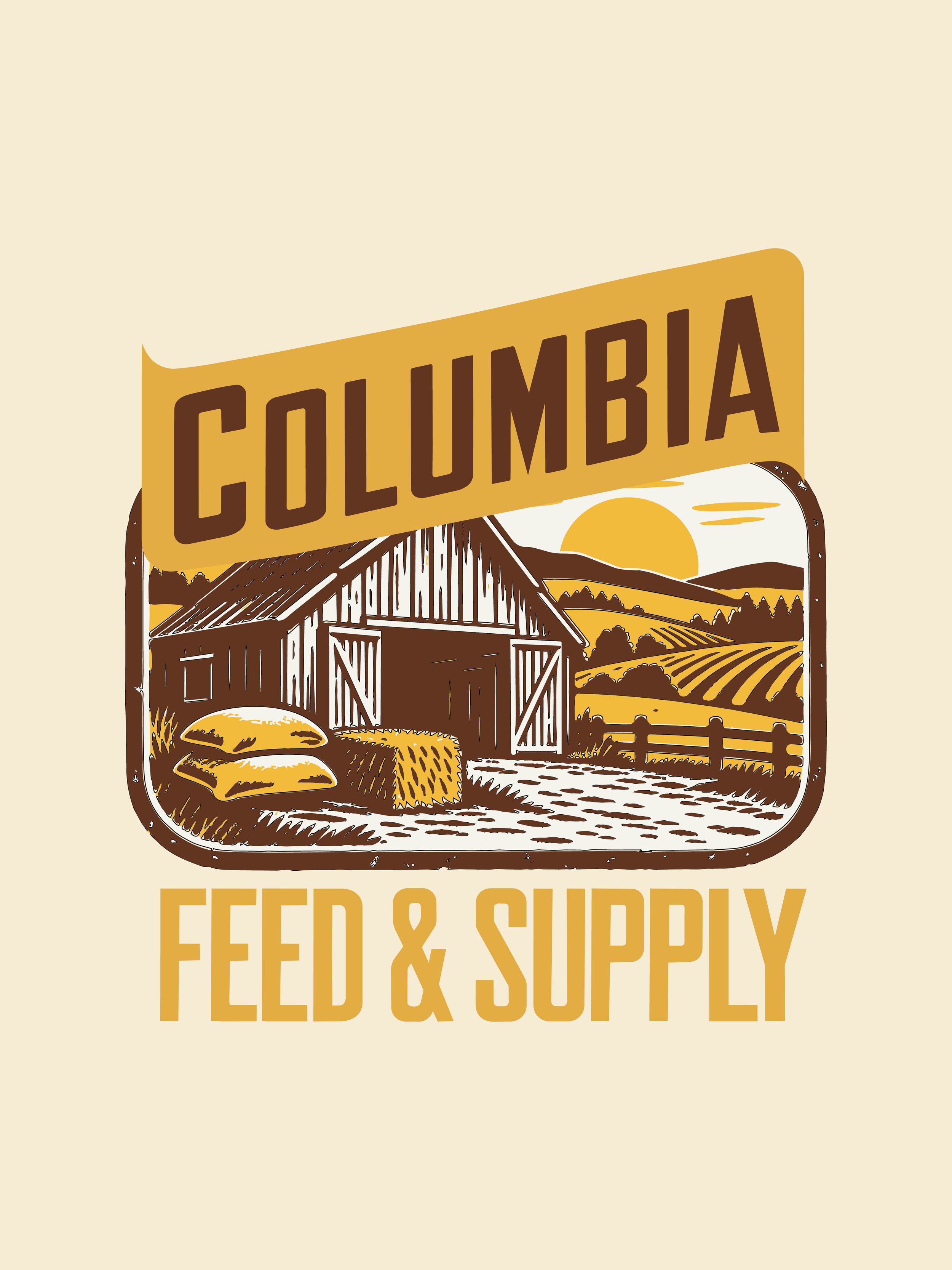 COLUMBIAFEED-02.png