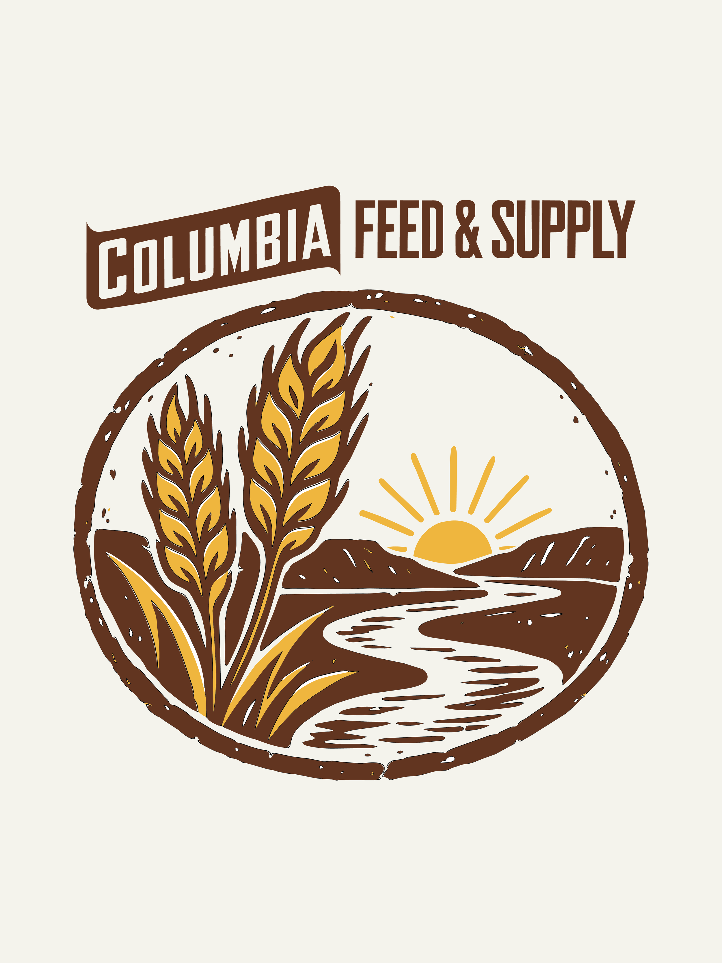 COLUMBIAFEED-01.png
