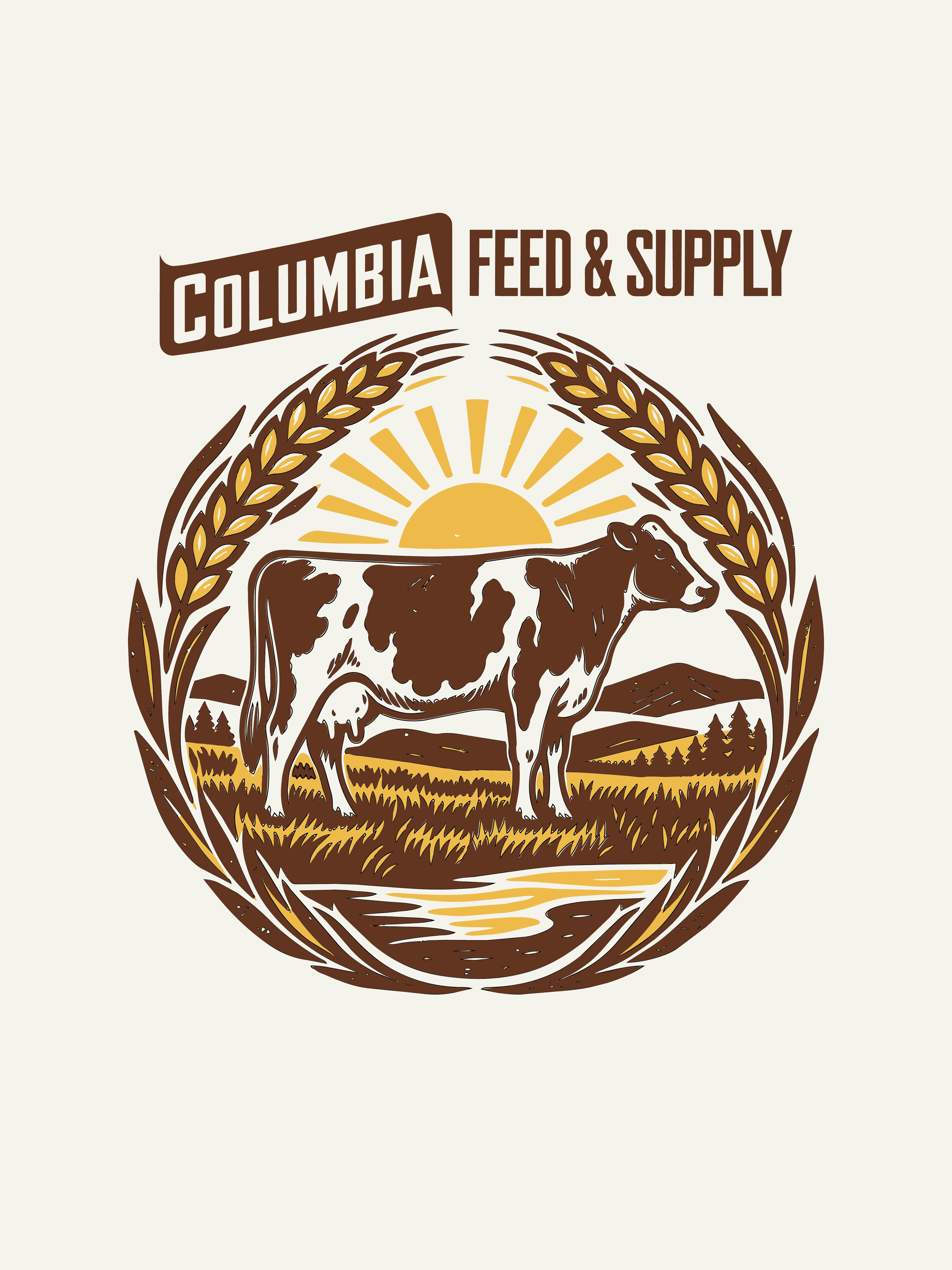 COLUMBIAFEED-03.png
