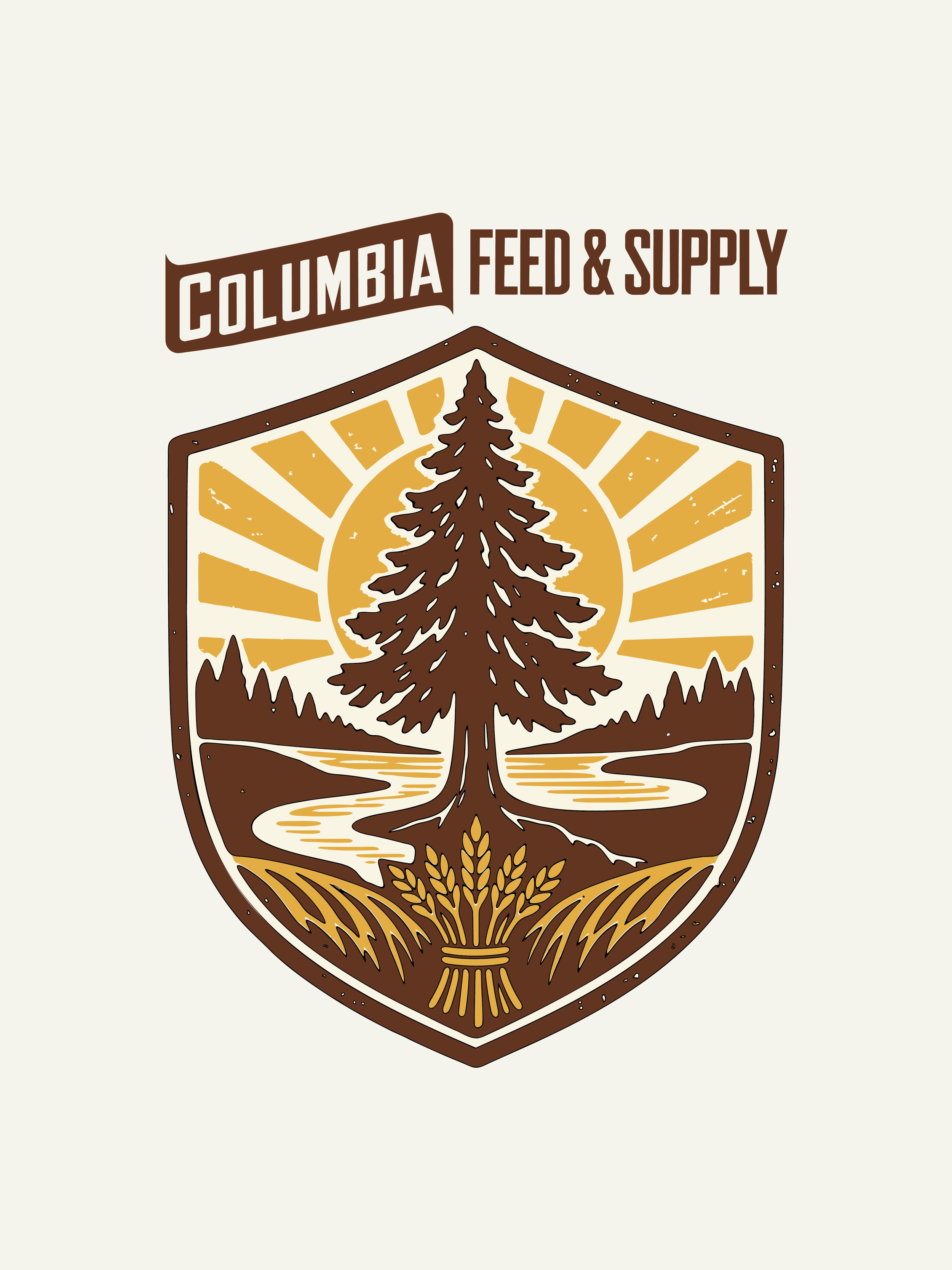 COLUMBIAFEED-04.png