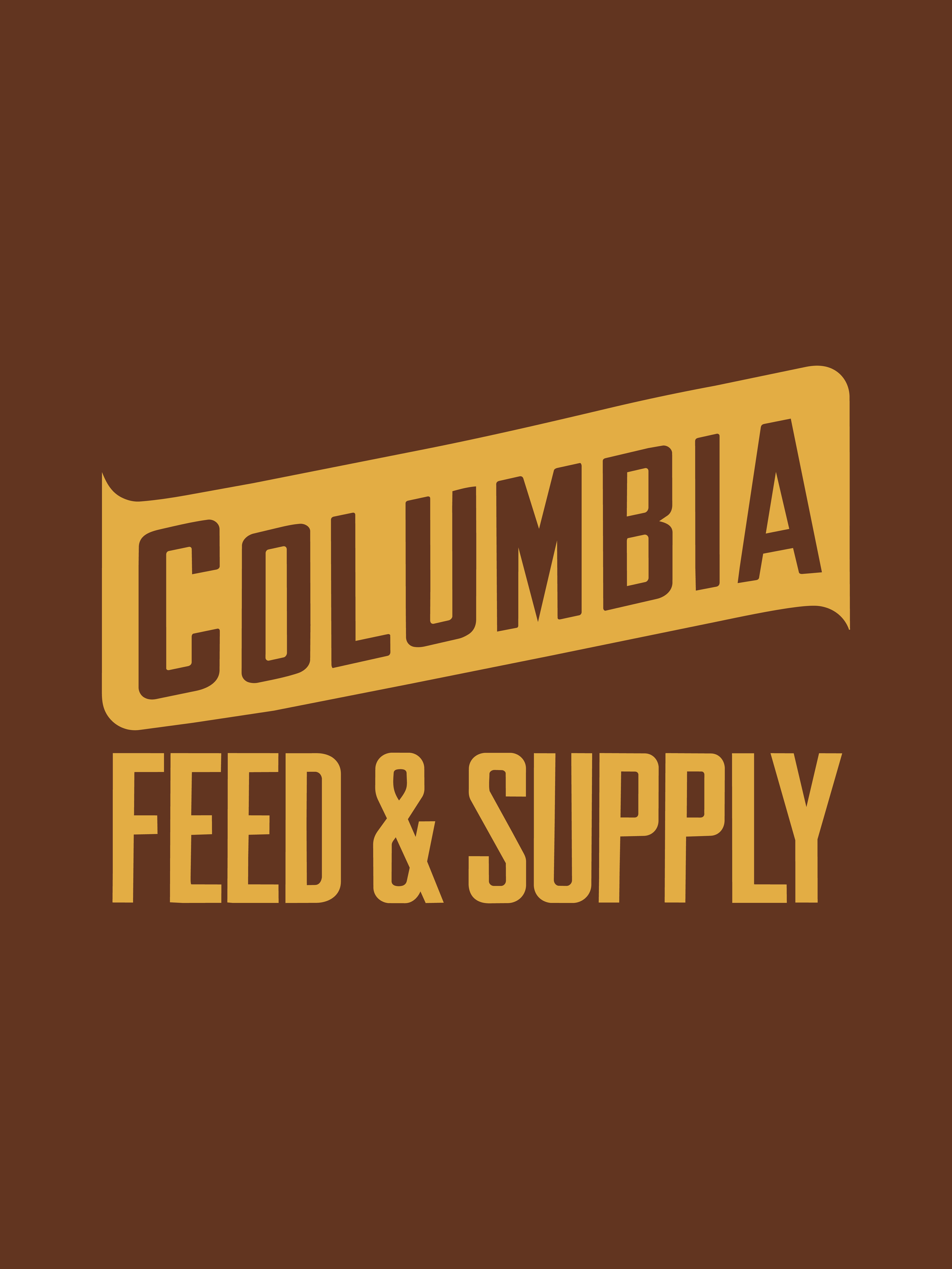 COLUMBIAFEED-05.png