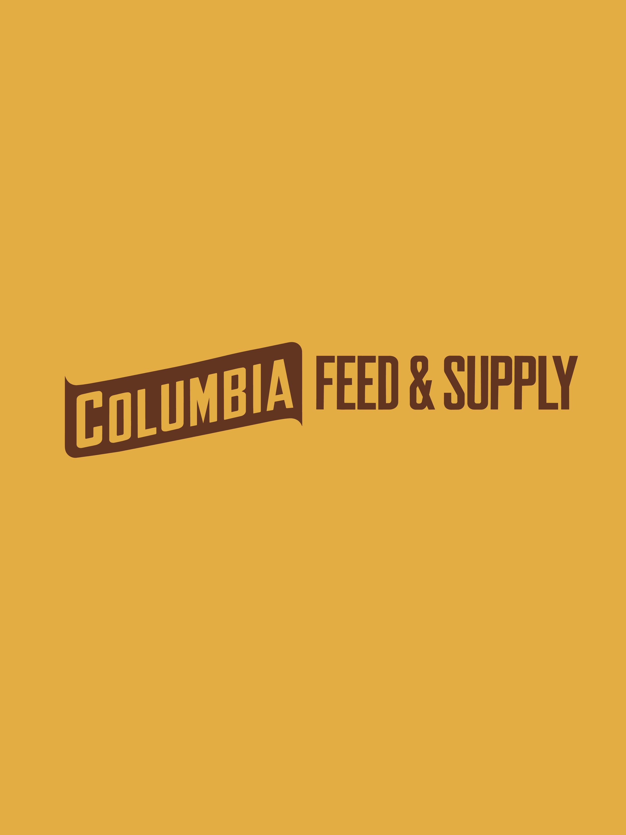 COLUMBIAFEED-06.png