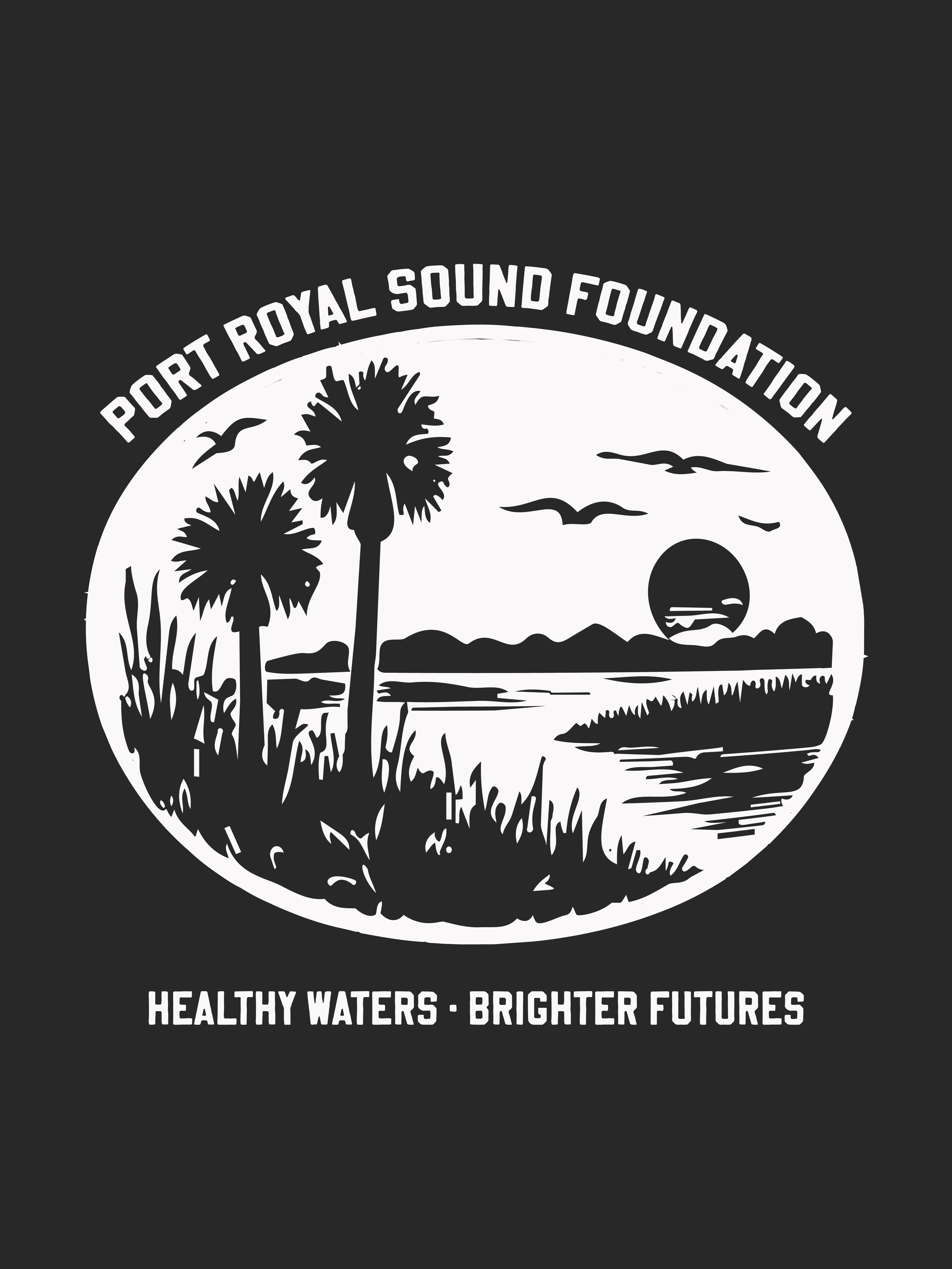 PORTROYALSOUND-01.png