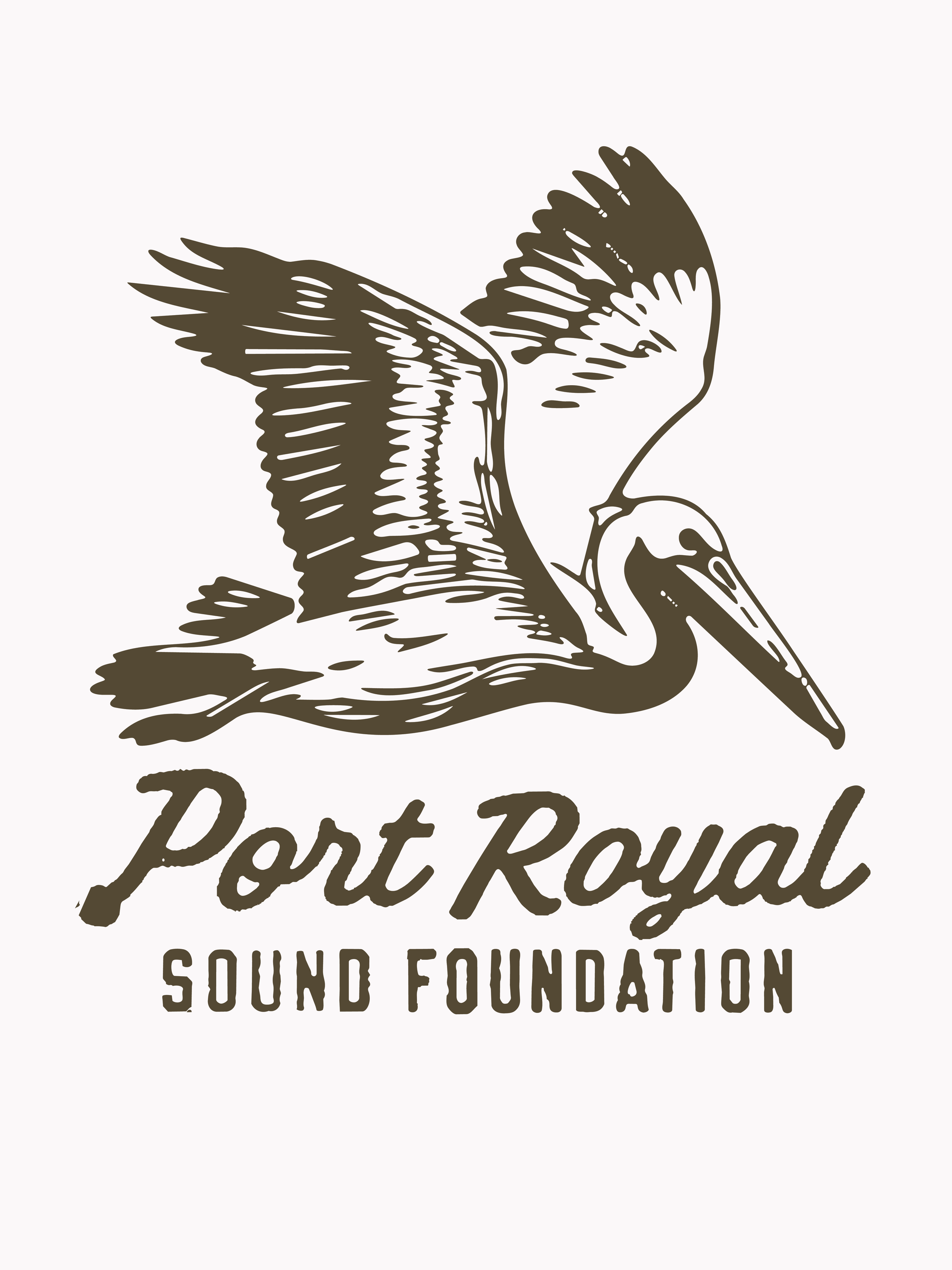 PORTROYALSOUND-02.png