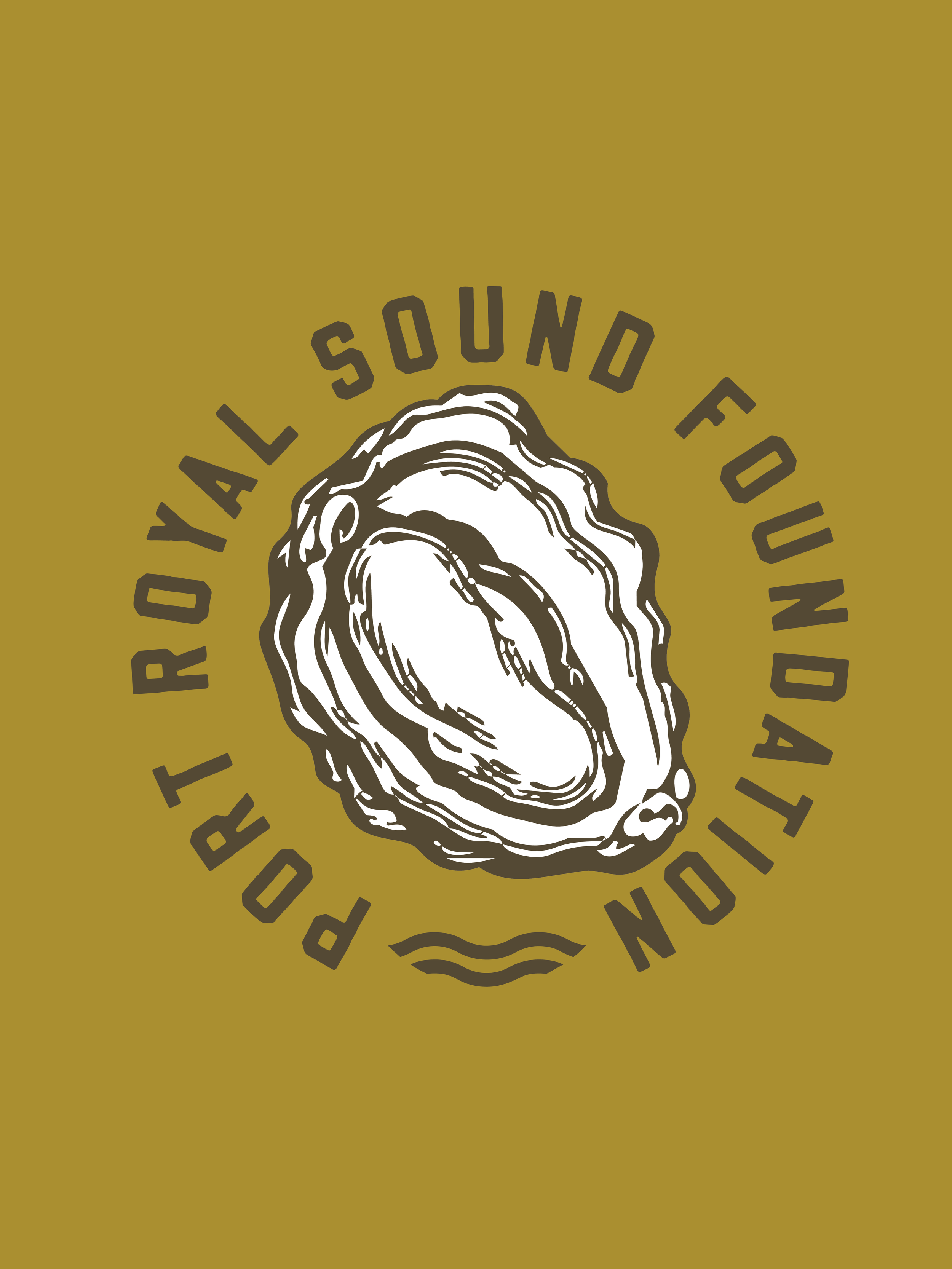 PORTROYALSOUND-03.png