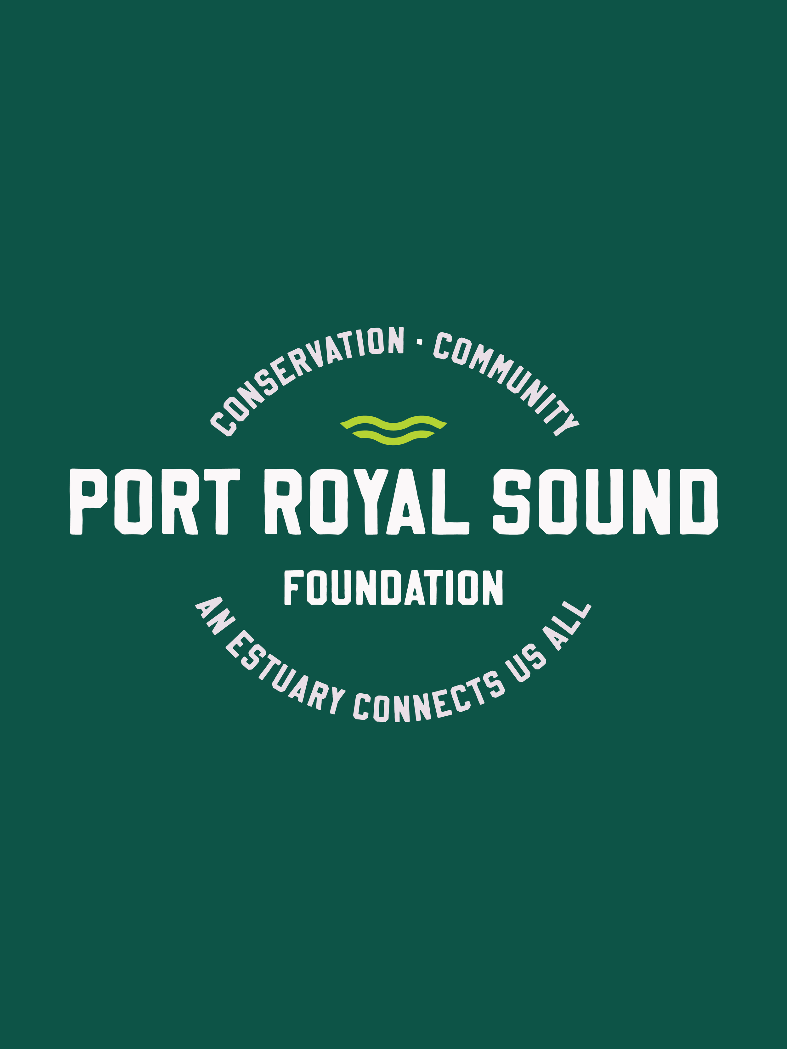 PORTROYALSOUND-04.png